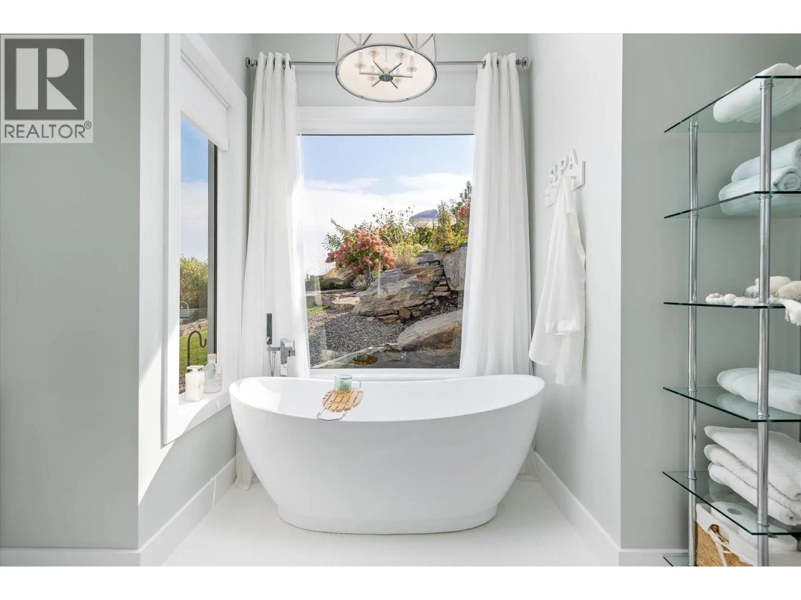 146 Timberline Road
