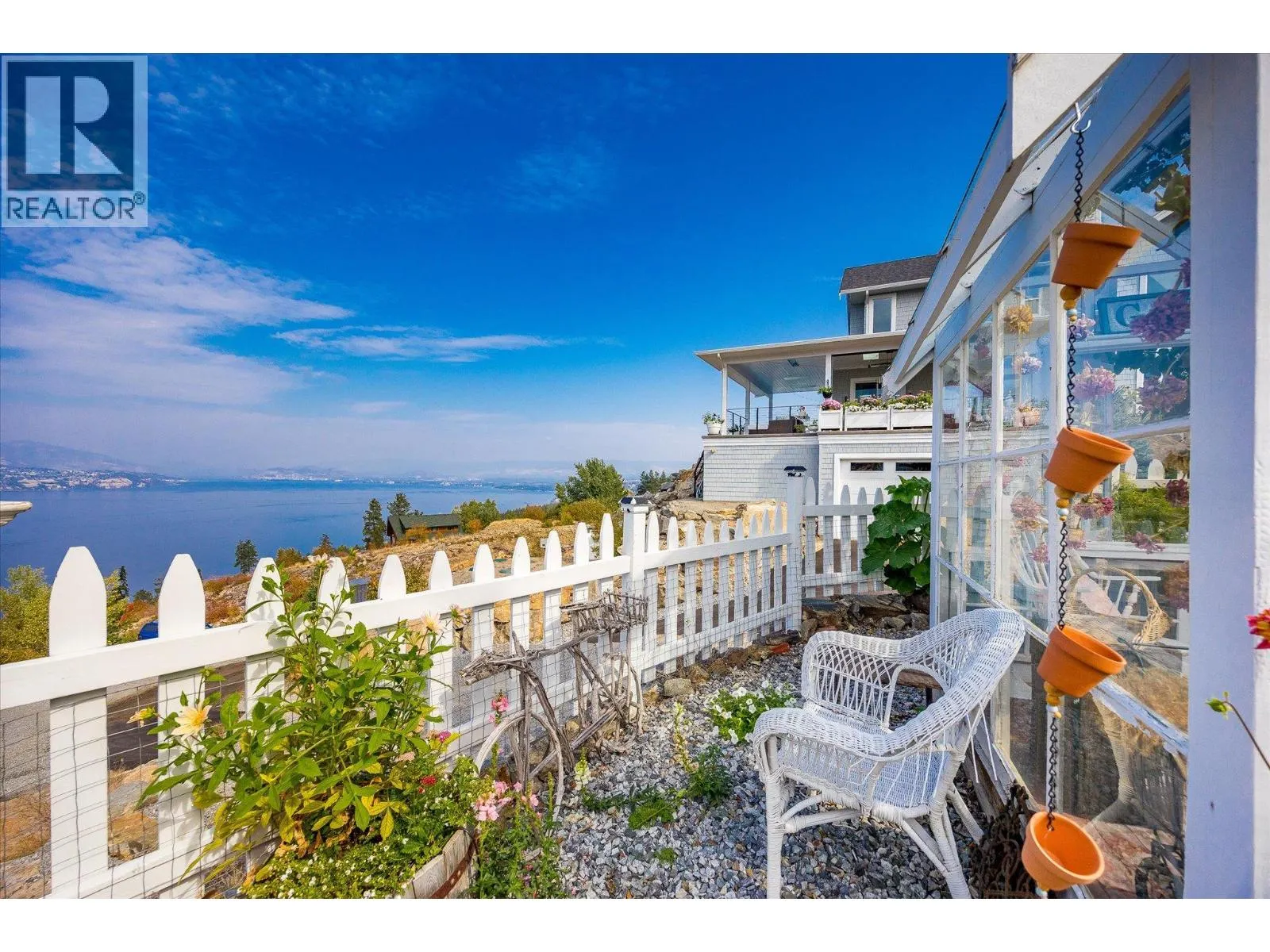 146 Timberline Road