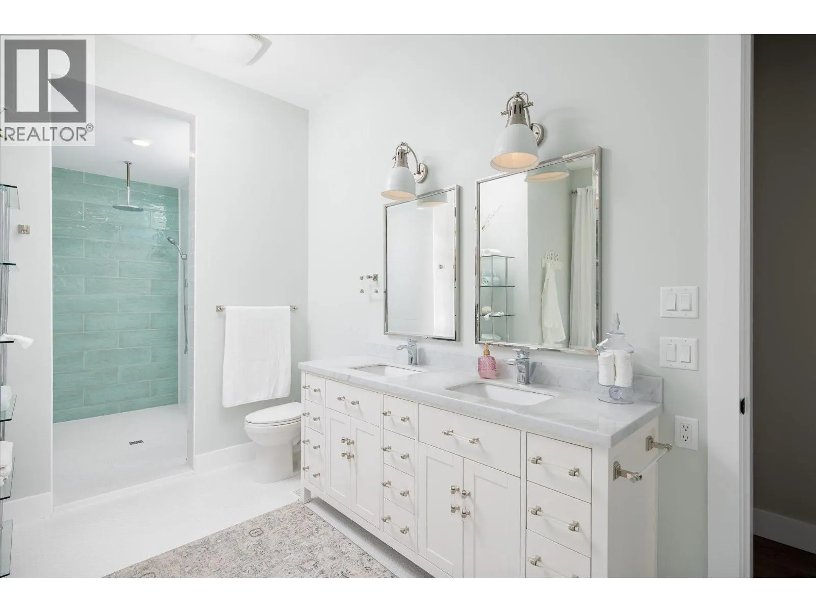 146 Timberline Road