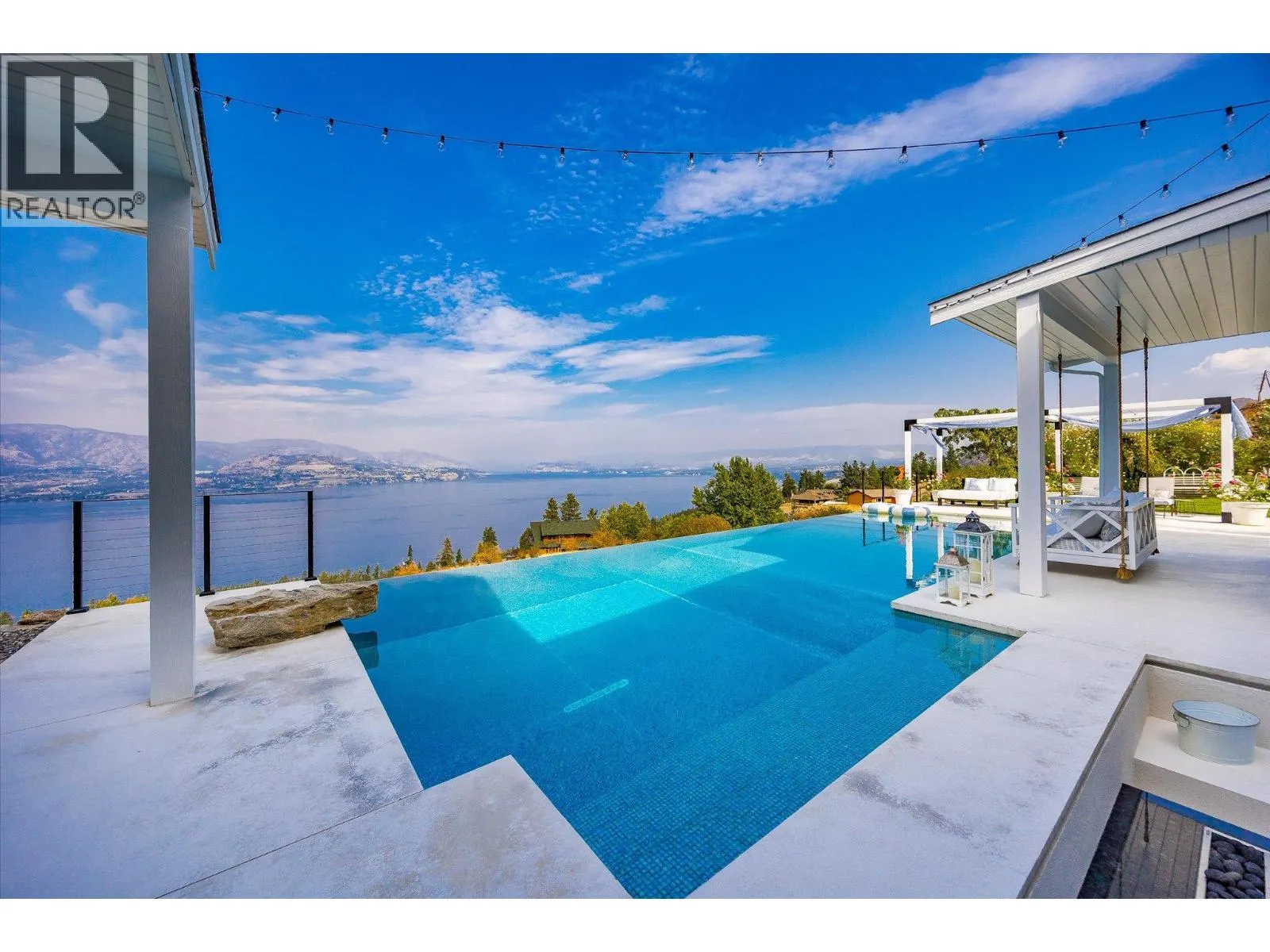 146 Timberline Road