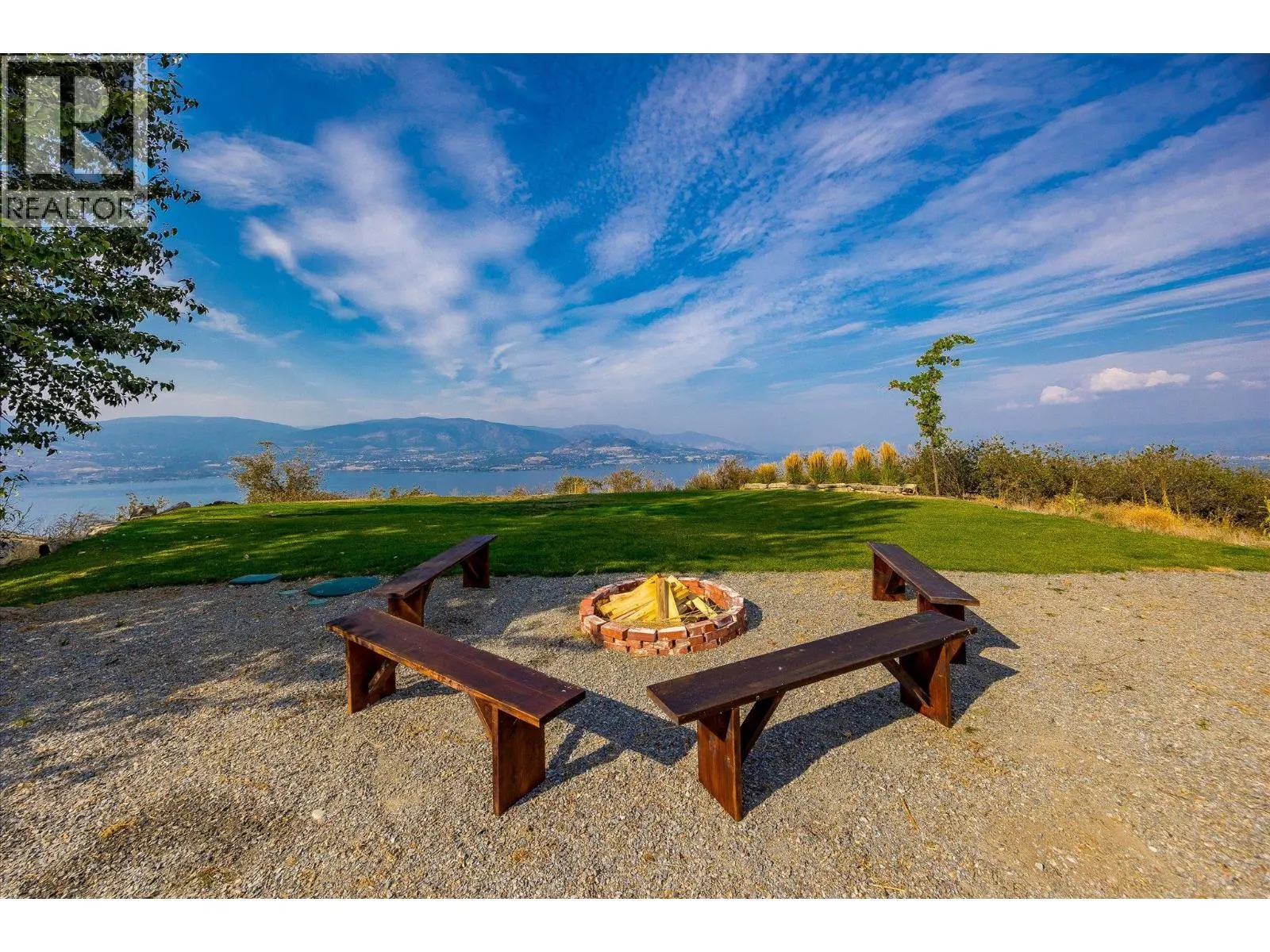 146 Timberline Road