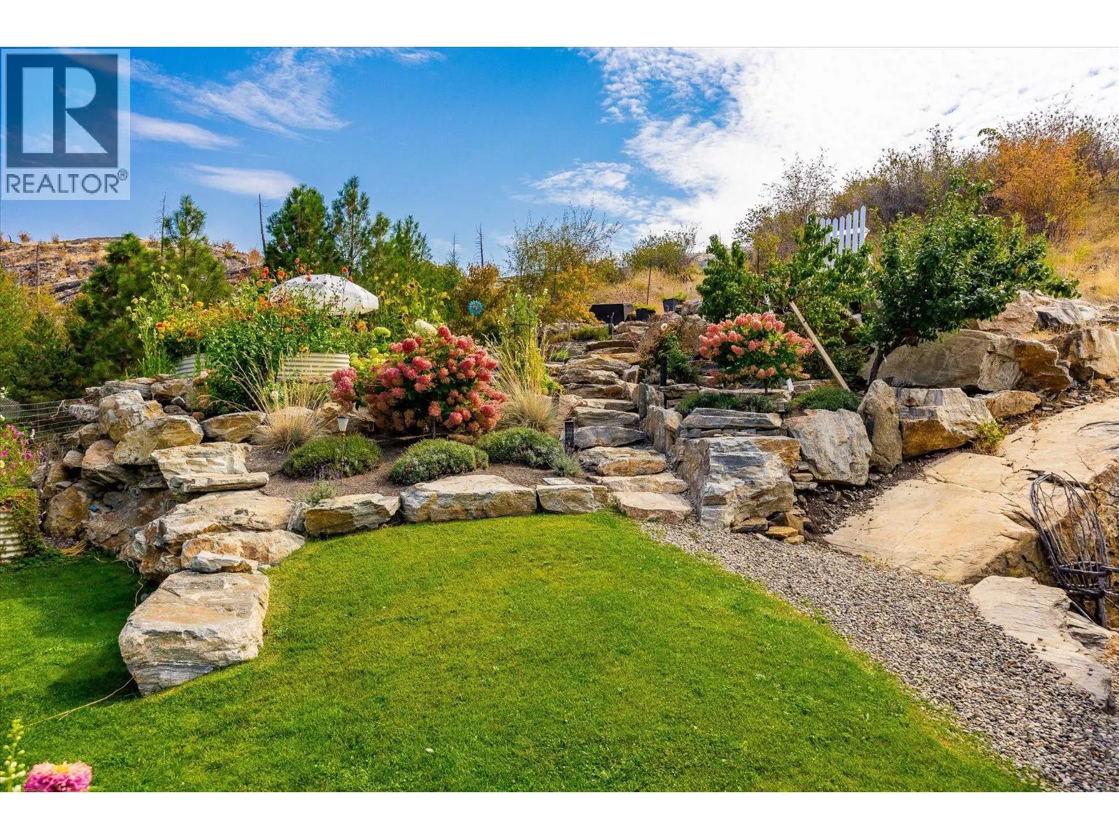 146 Timberline Road