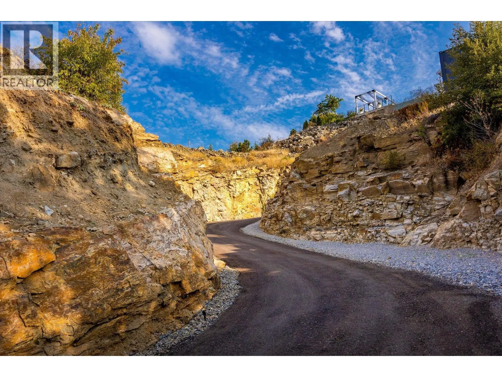 146 Timberline Road