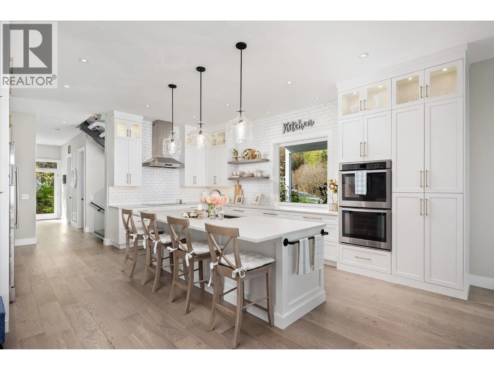 146 Timberline Road
