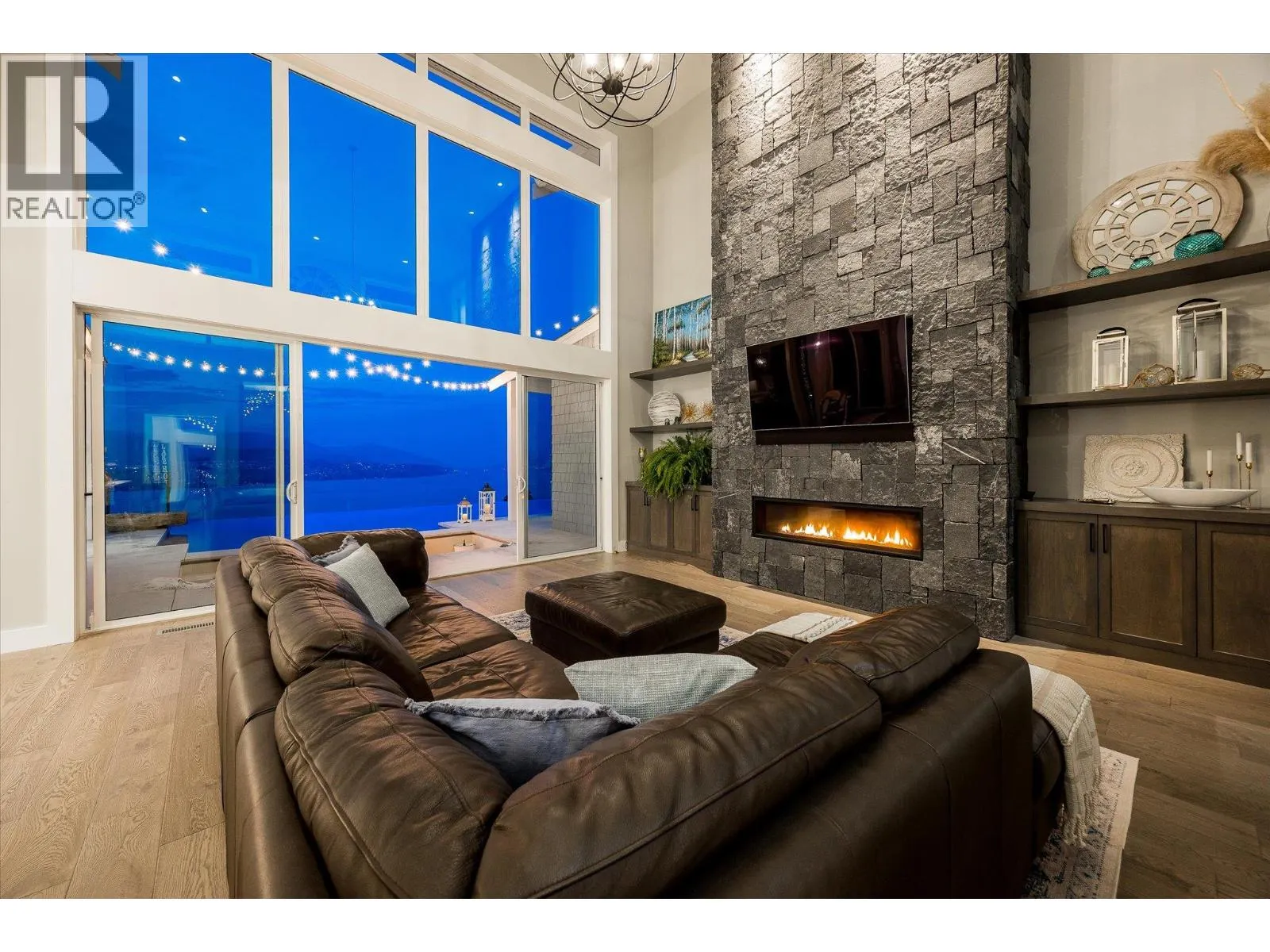 146 Timberline Road