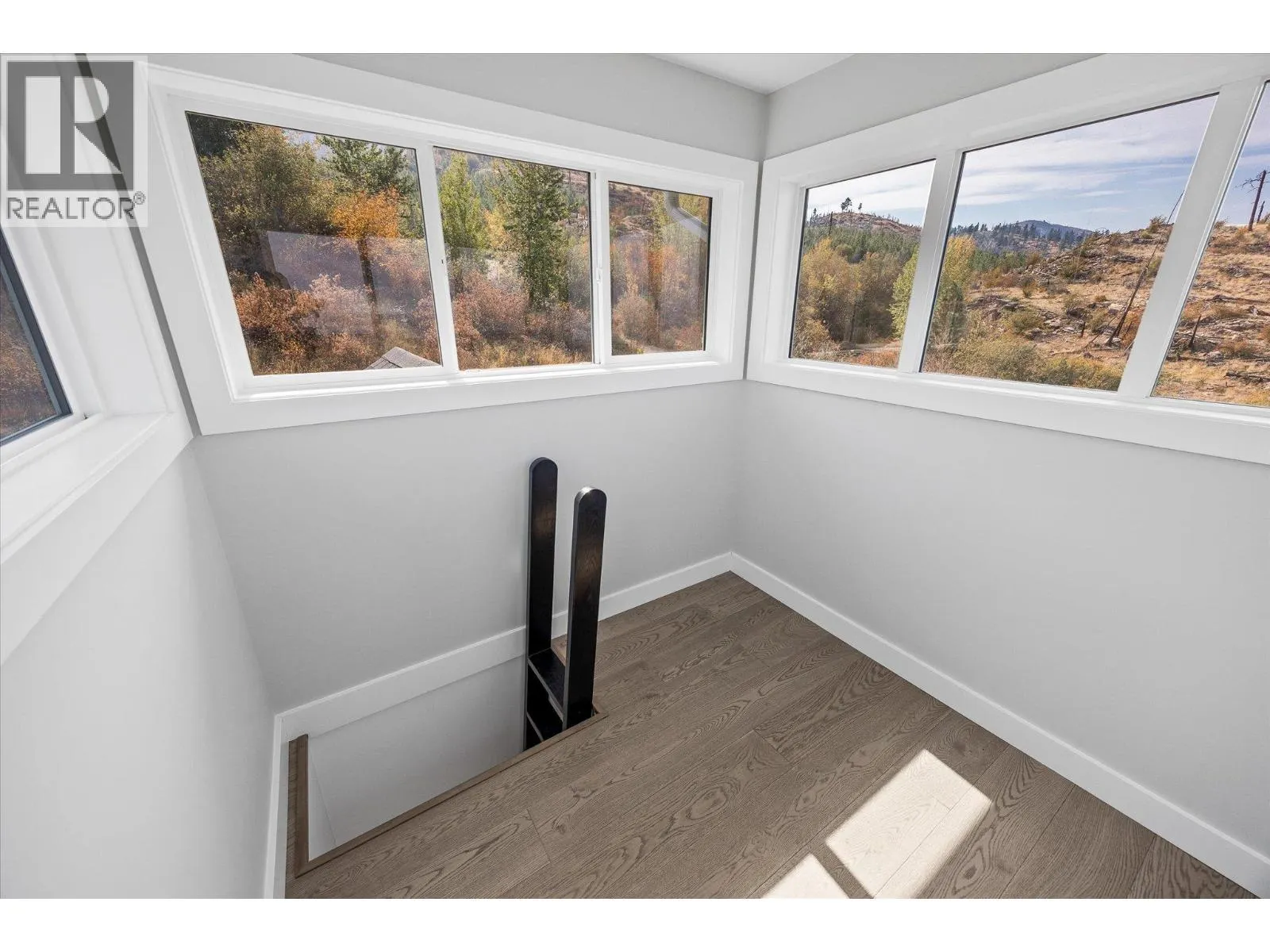 146 Timberline Road