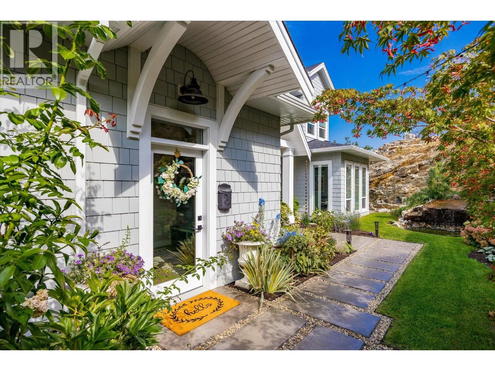 146 Timberline Road