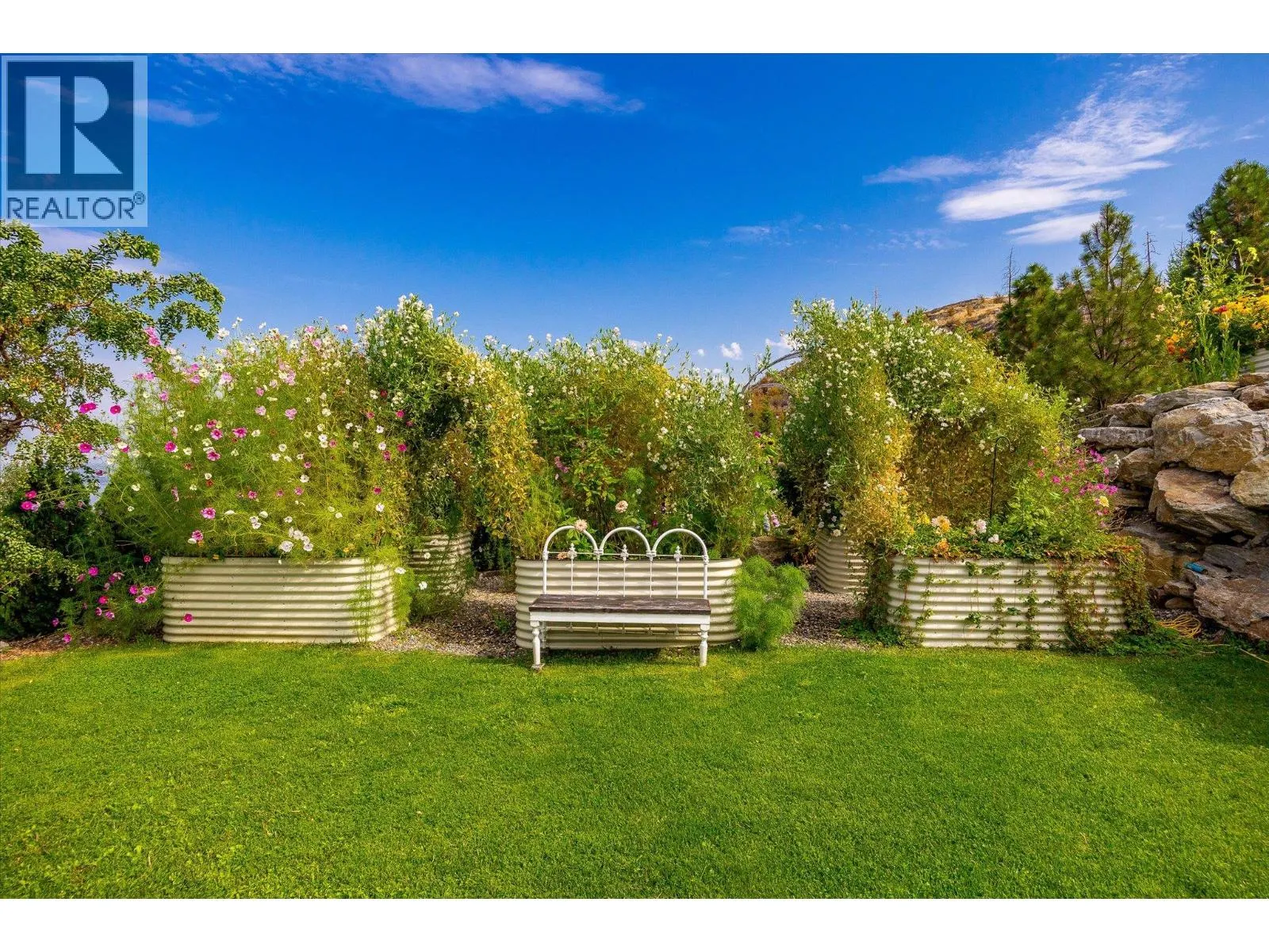 146 Timberline Road