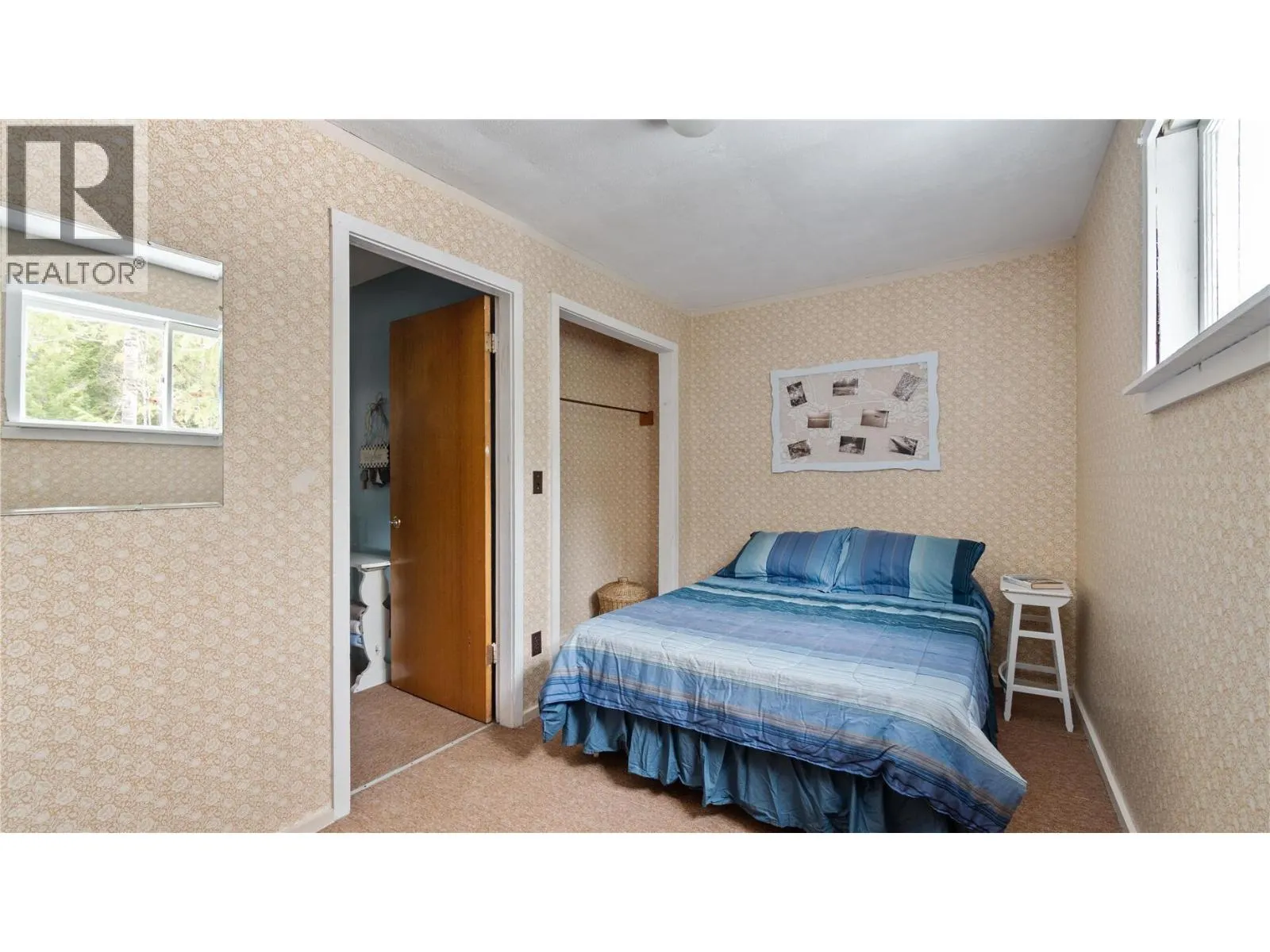 1361 Daniels Road