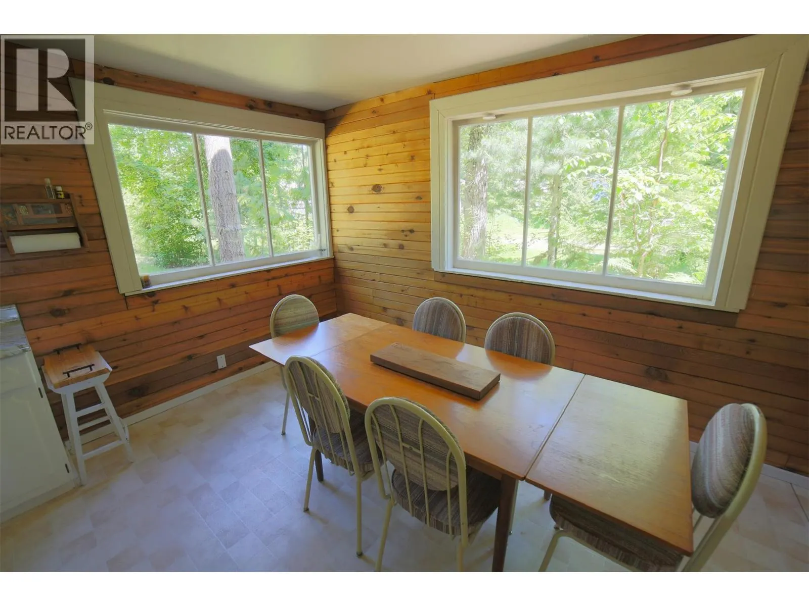 1361 Daniels Road