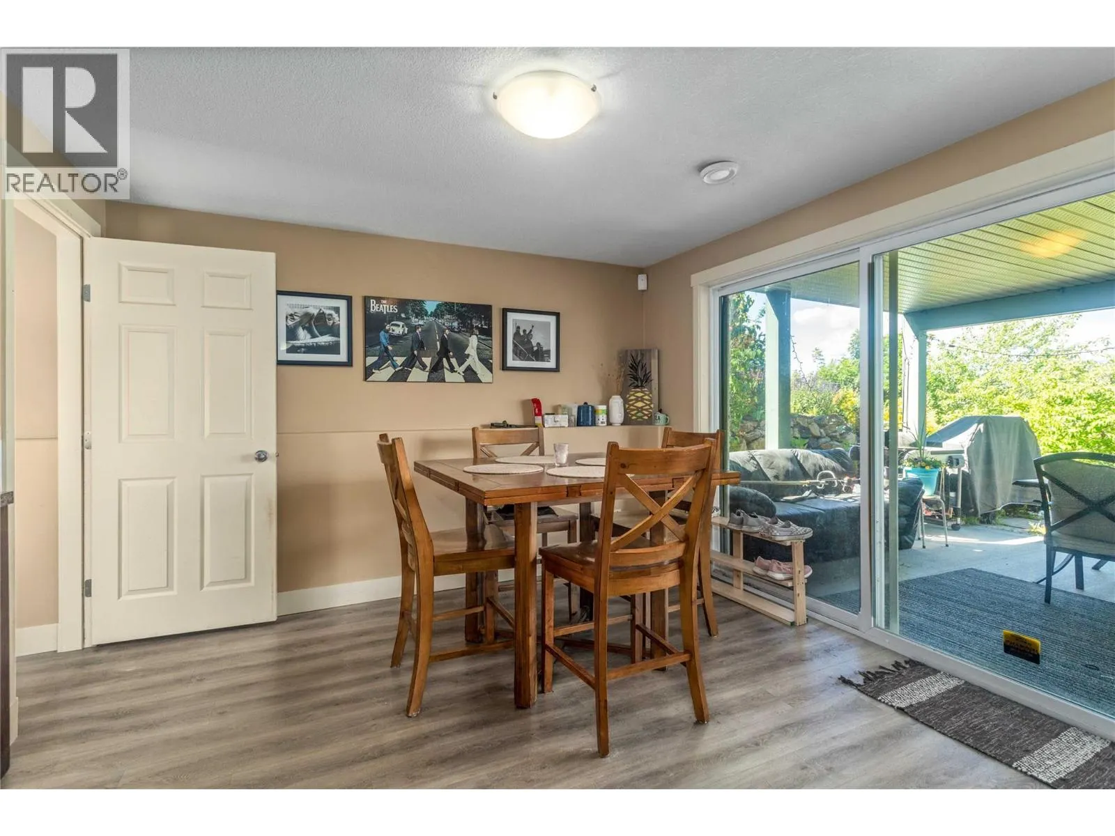 10476 Teresa Road