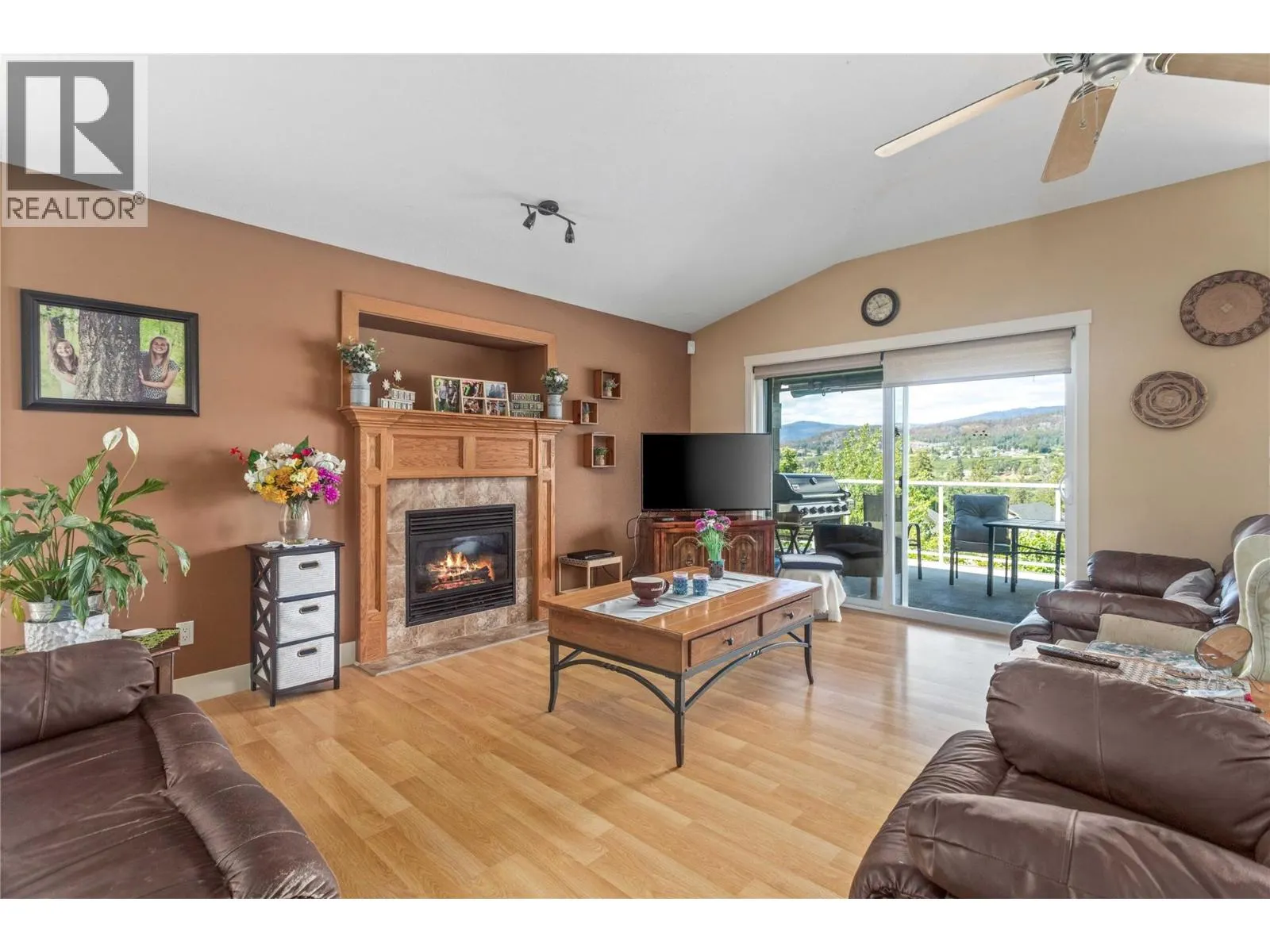 10476 Teresa Road