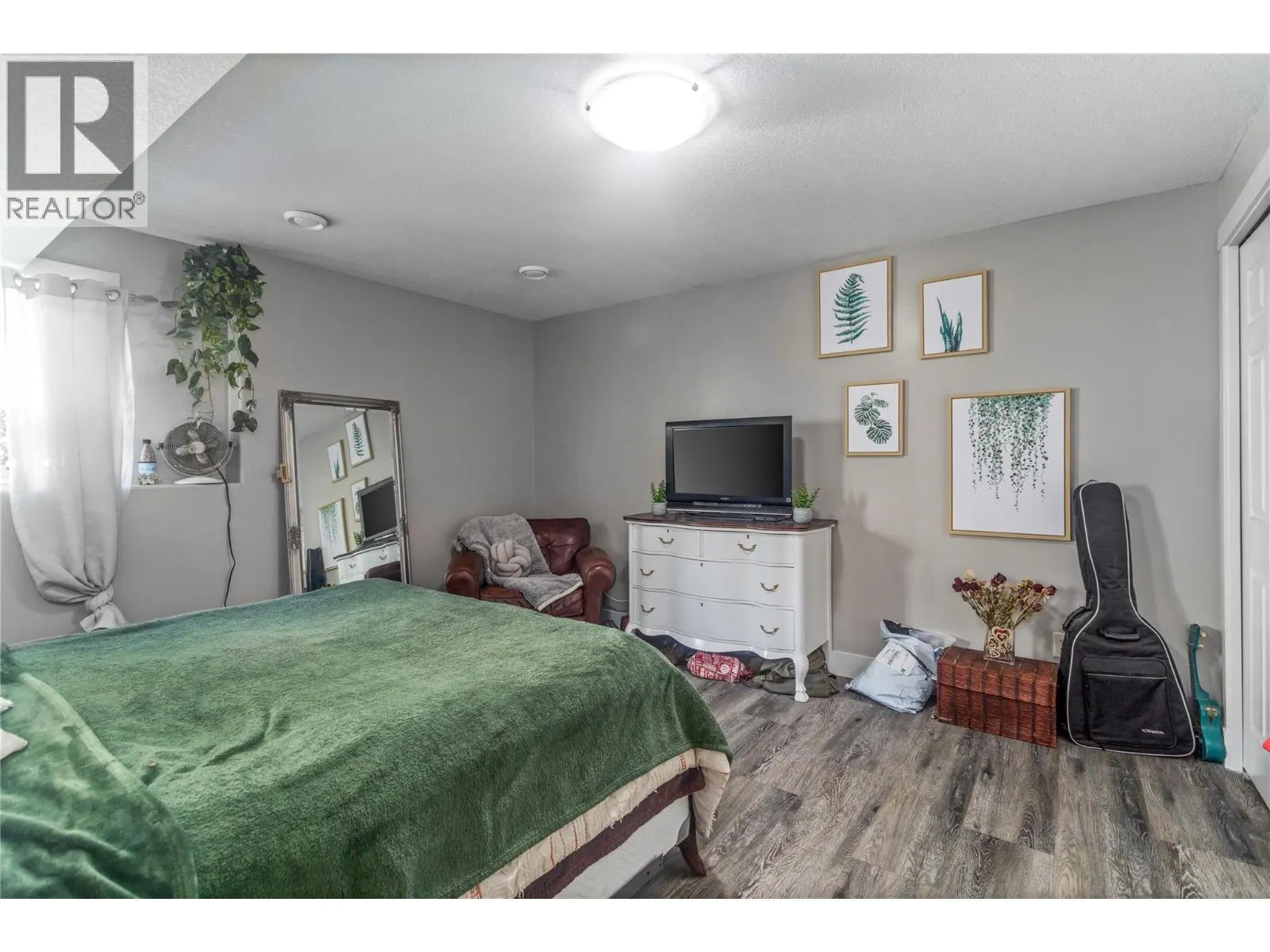 10476 Teresa Road