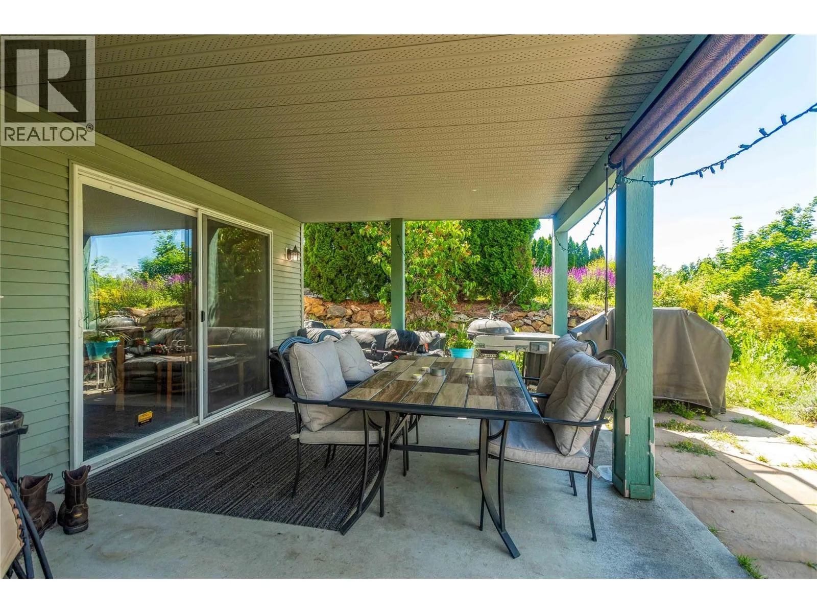 10476 Teresa Road