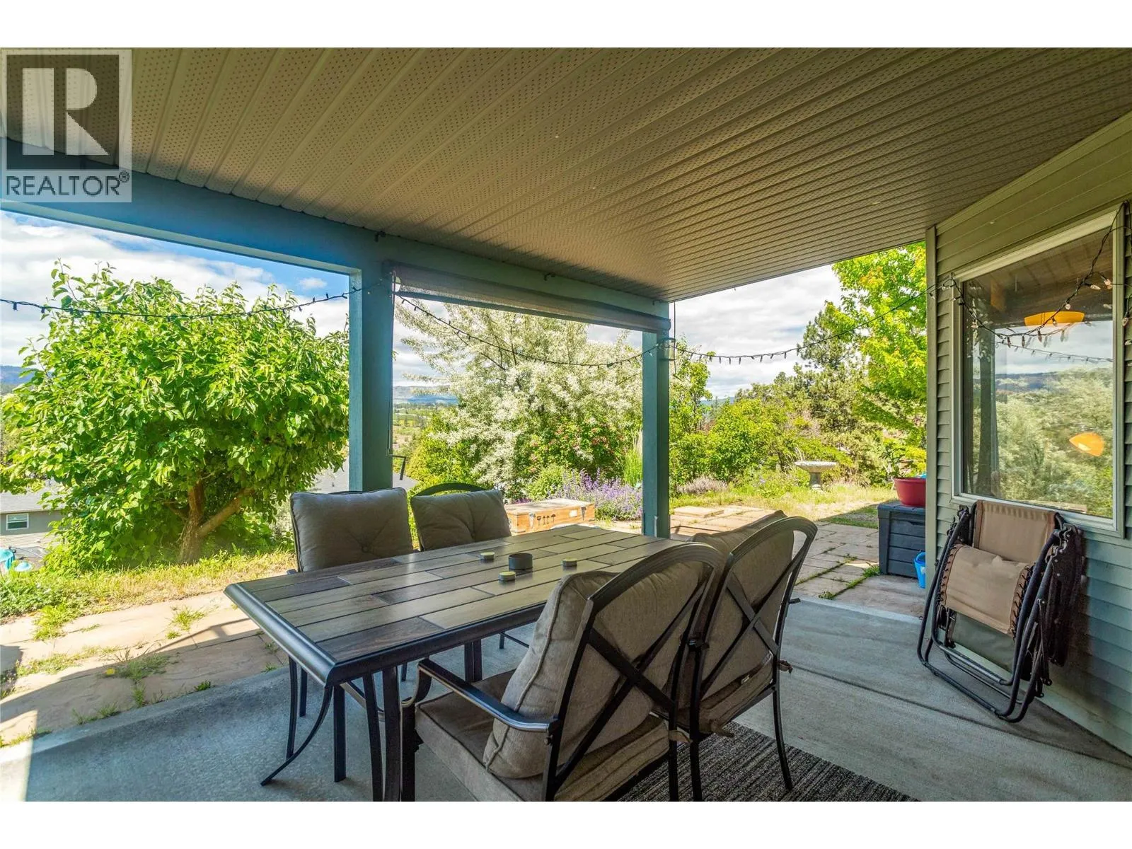 10476 Teresa Road
