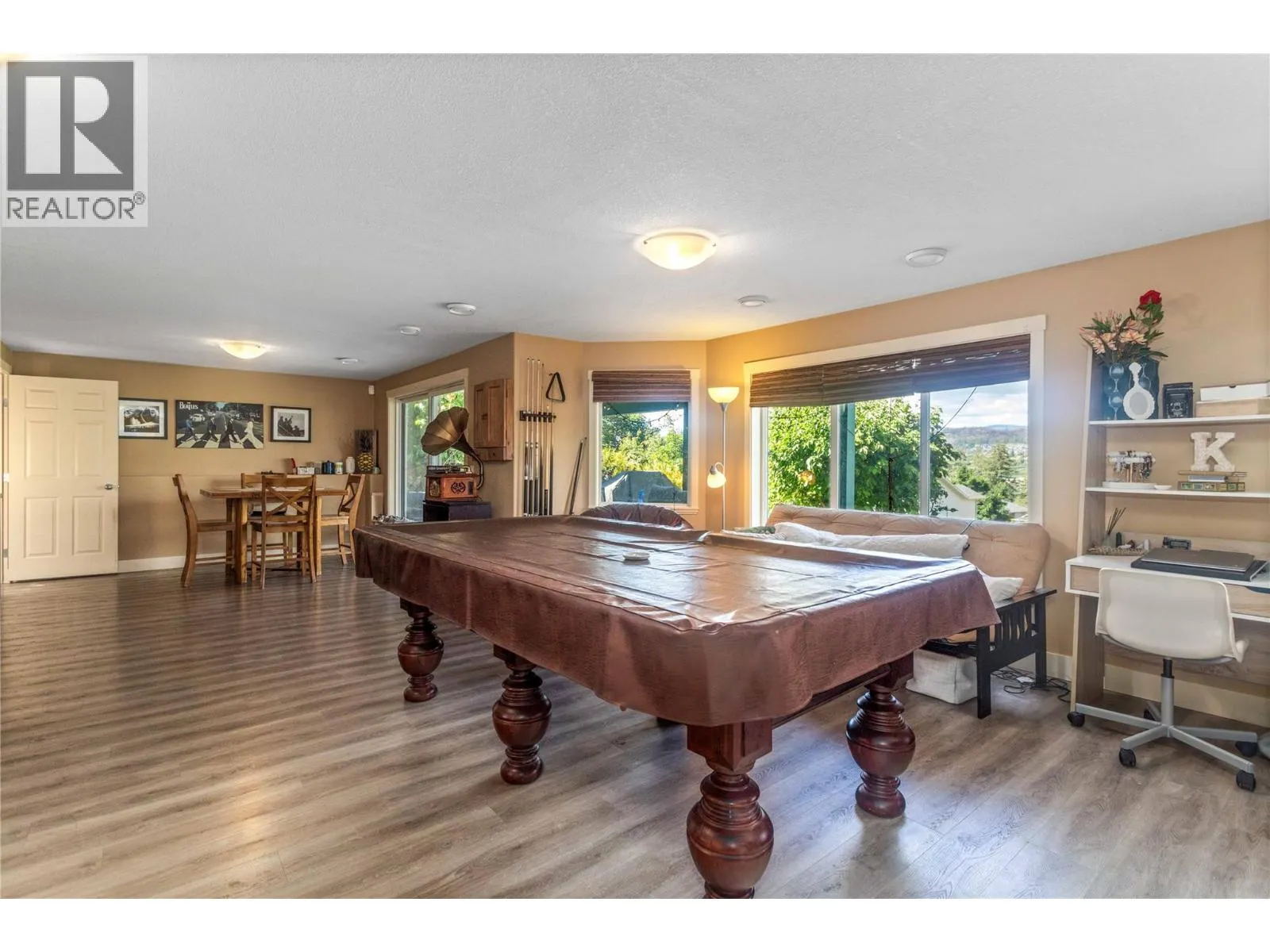 10476 Teresa Road