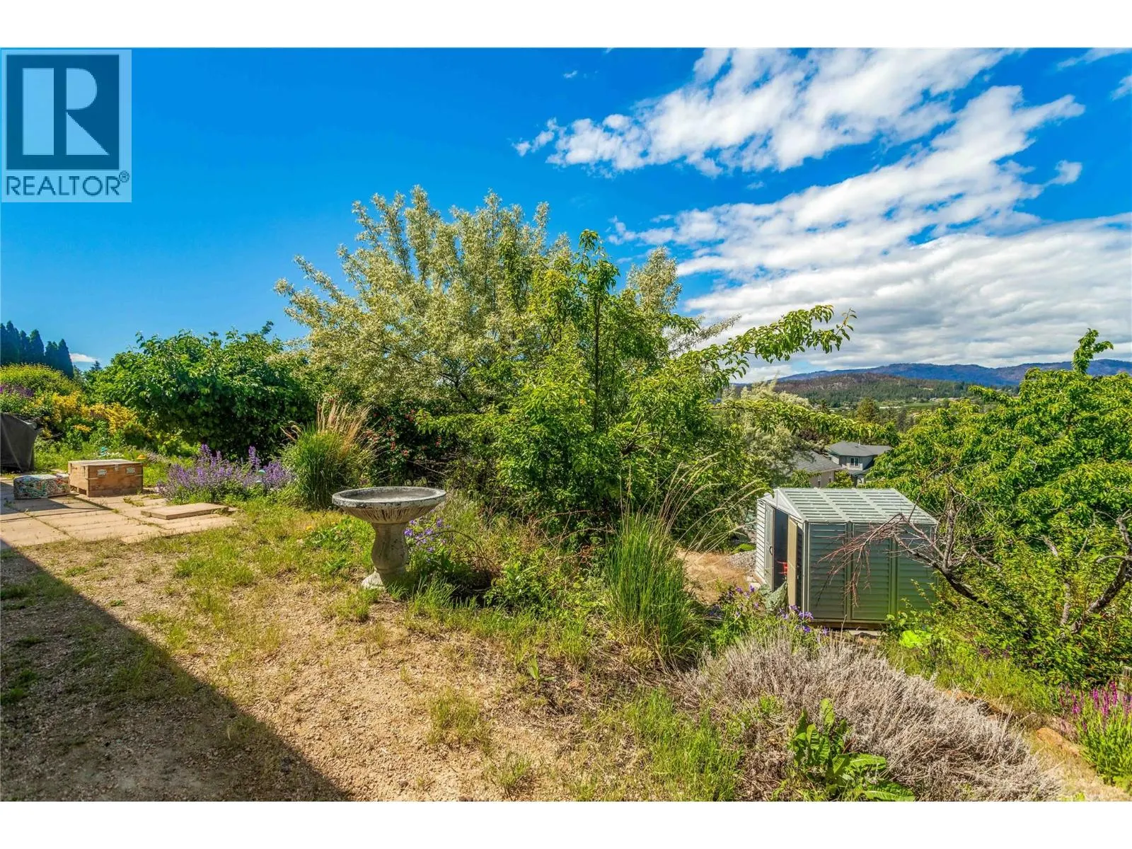 10476 Teresa Road