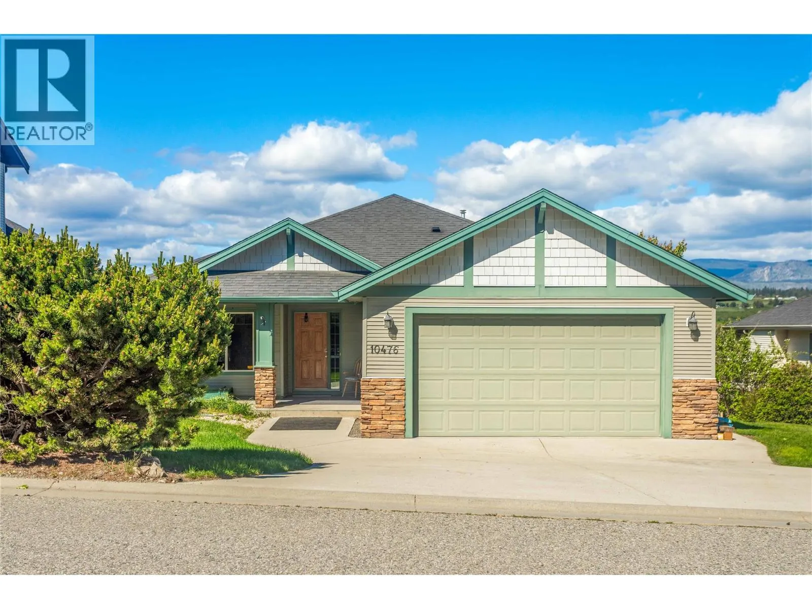 10476 Teresa Road