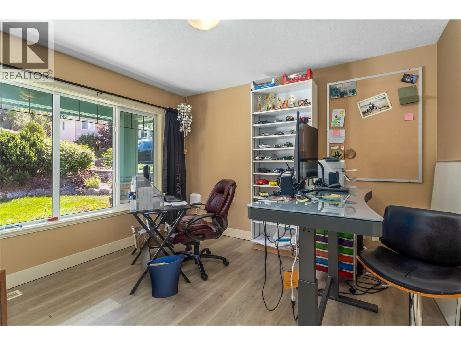 10476 Teresa Road