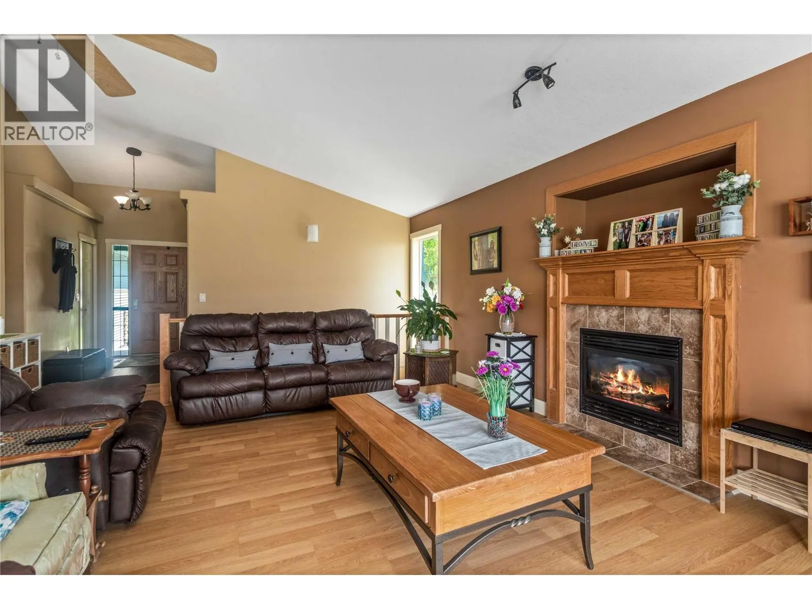 10476 Teresa Road