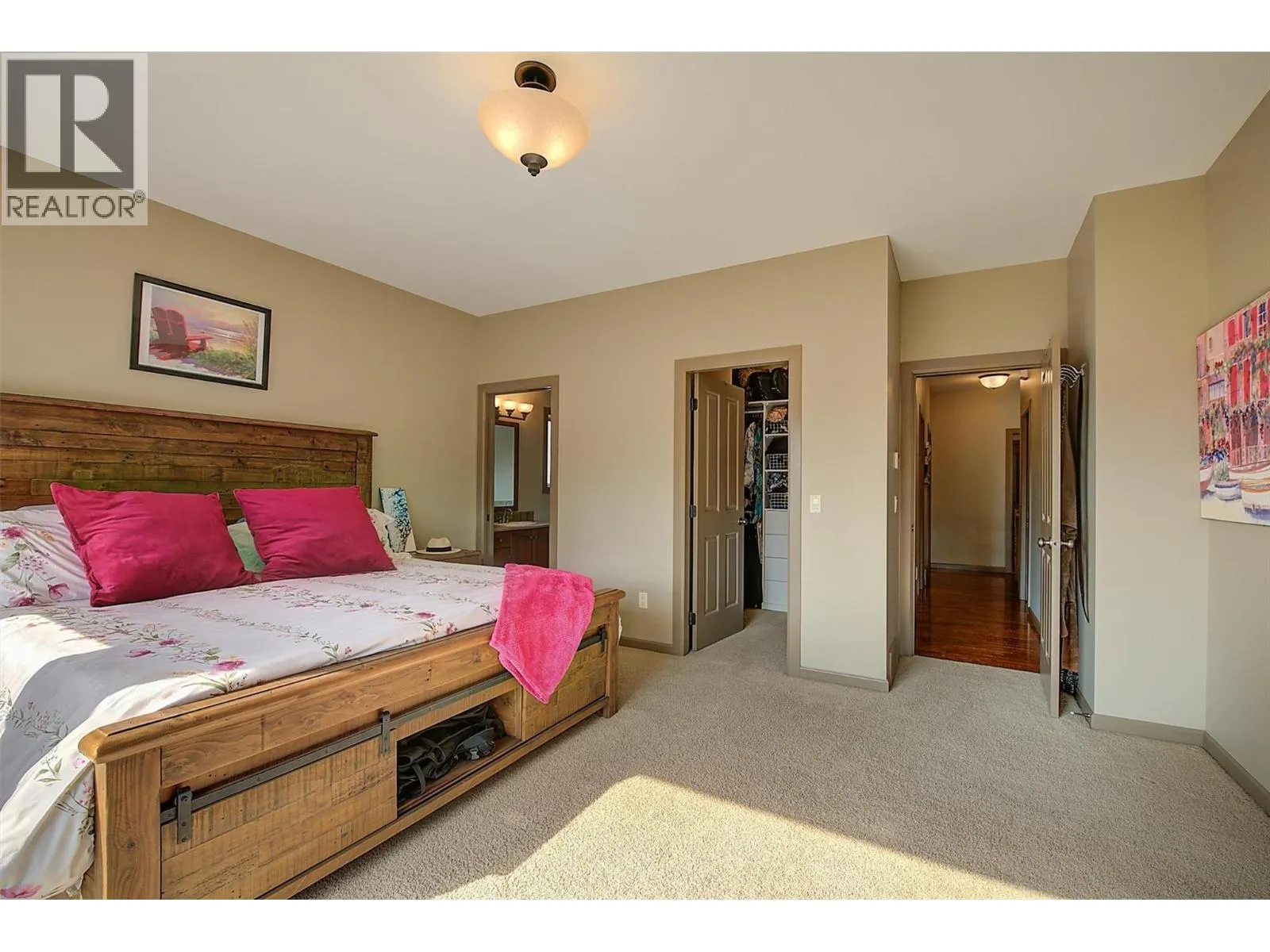 12623 Driftwood Court