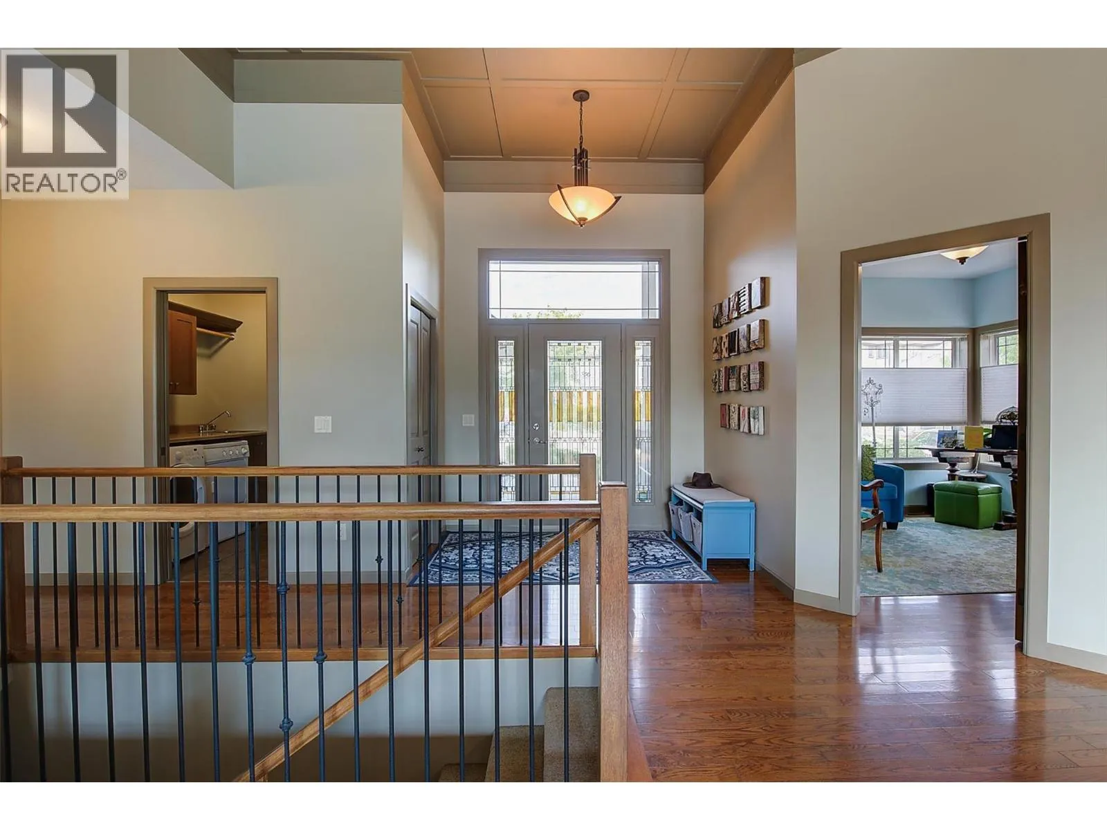 12623 Driftwood Court