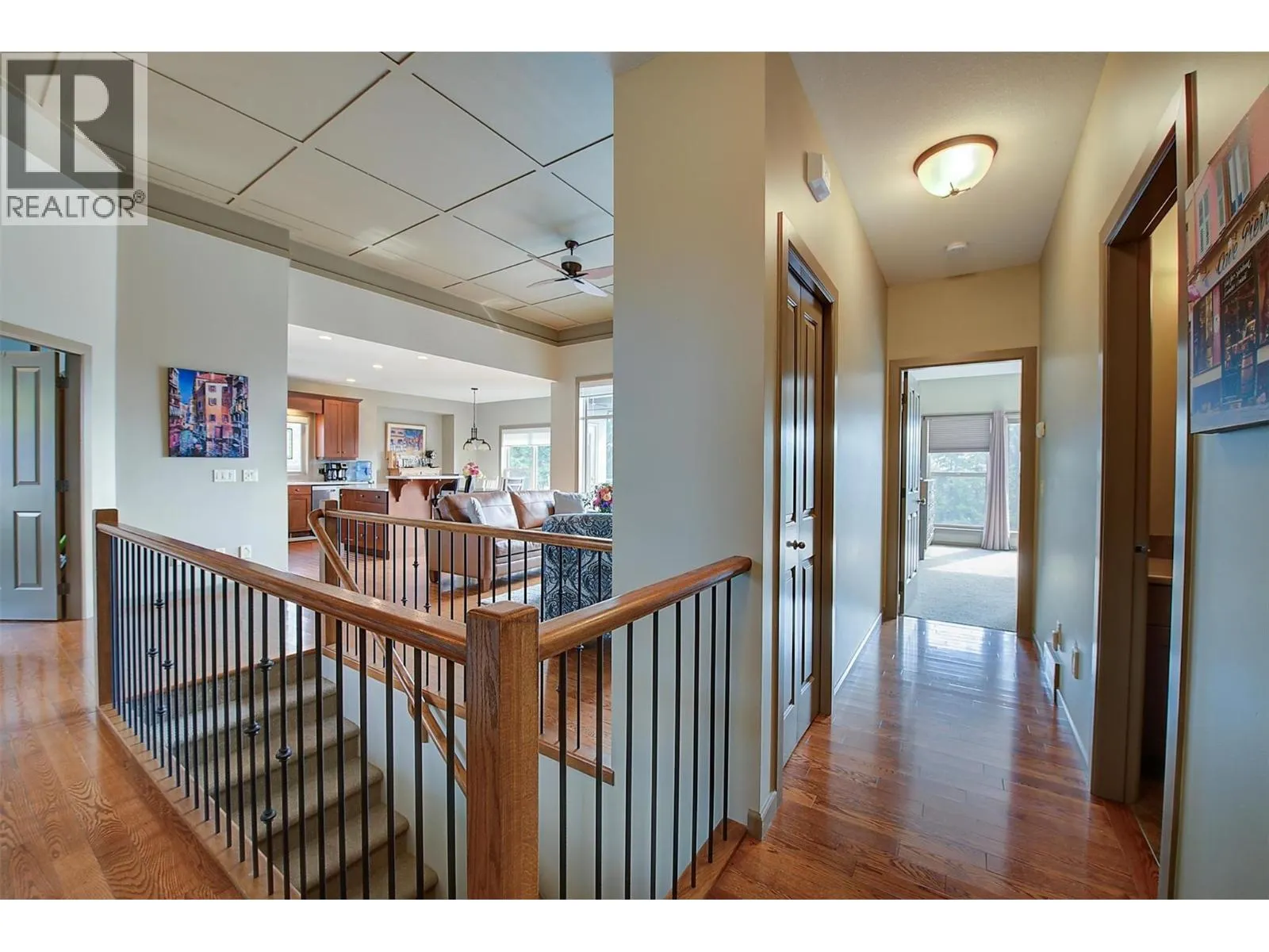12623 Driftwood Court