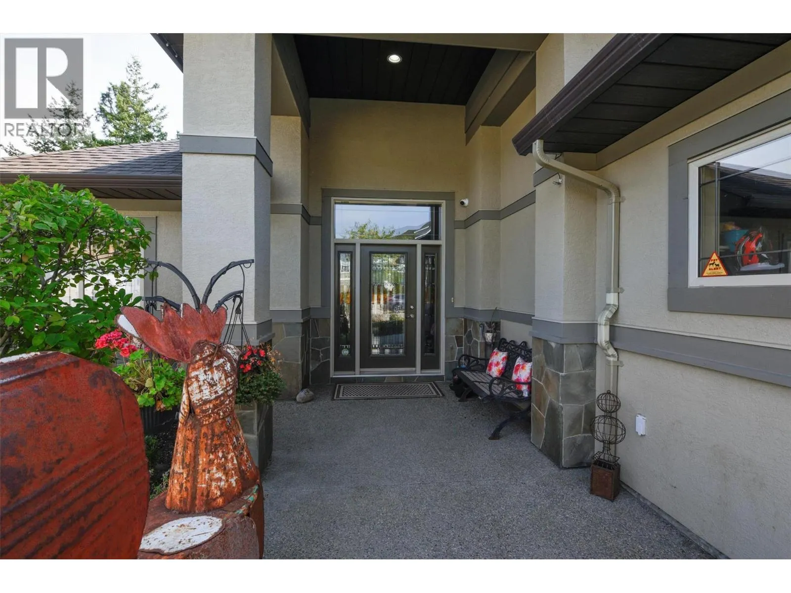 12623 Driftwood Court