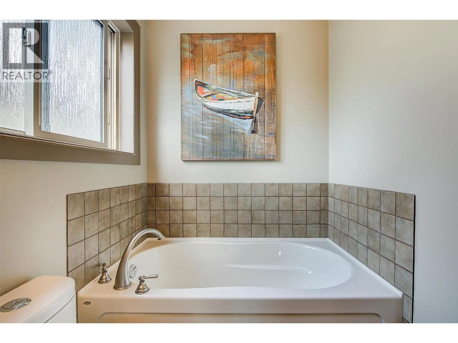 12623 Driftwood Court