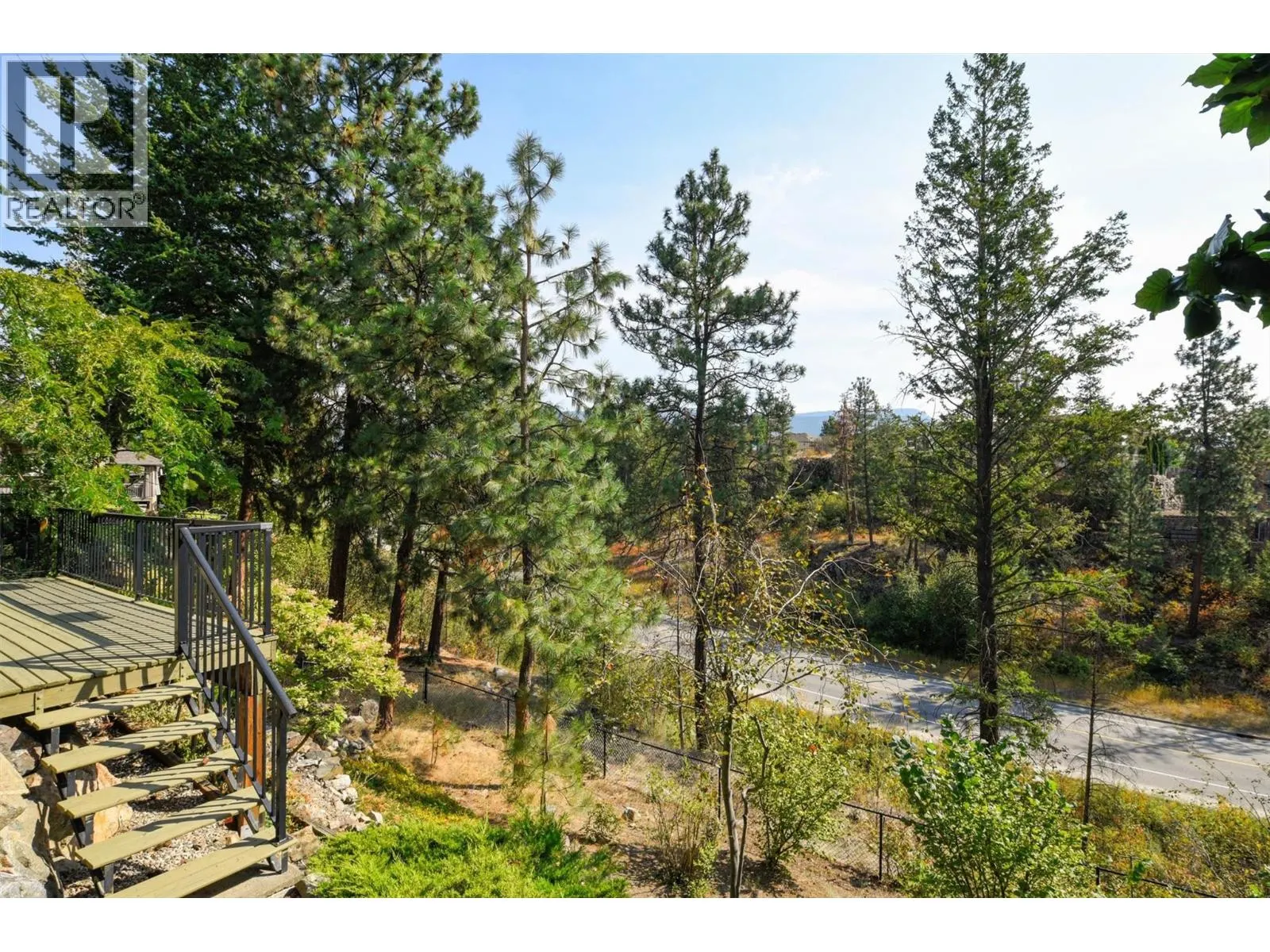 12623 Driftwood Court