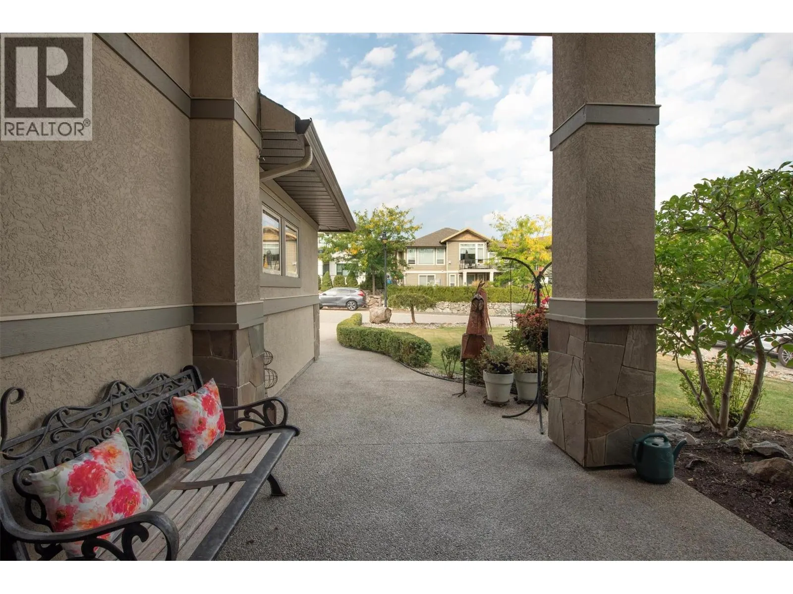 12623 Driftwood Court