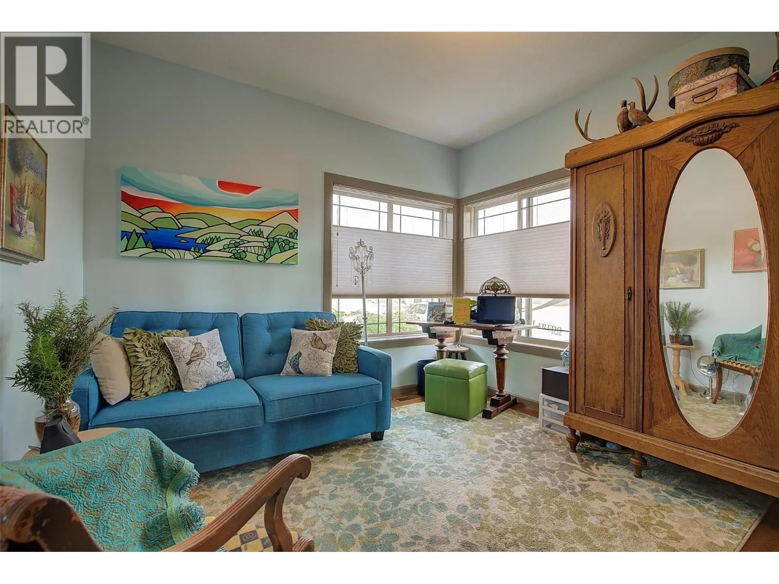 12623 Driftwood Court