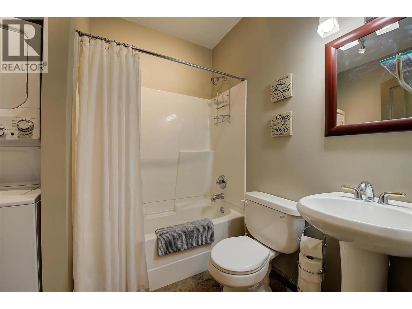 12623 Driftwood Court