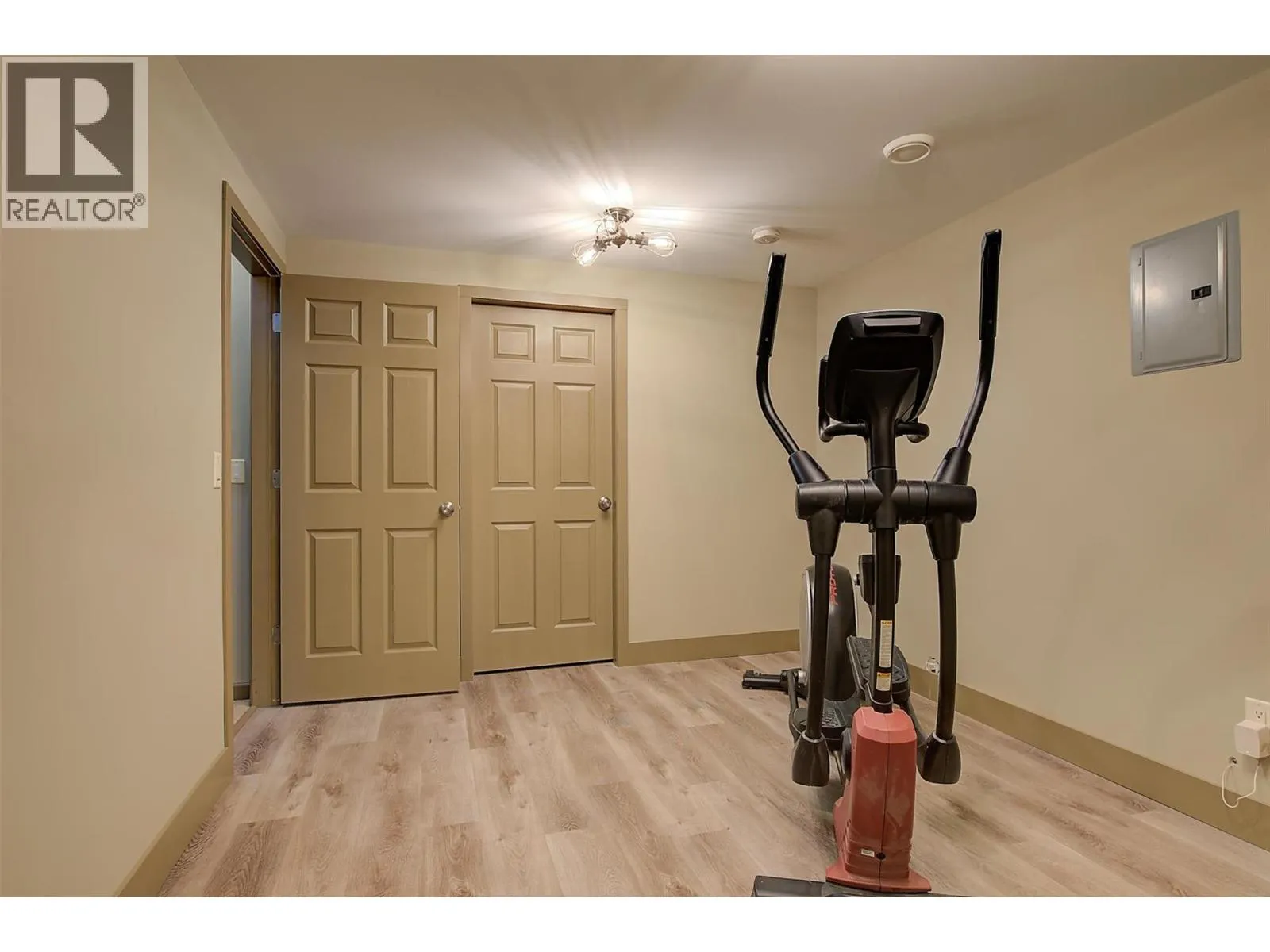 12623 Driftwood Court