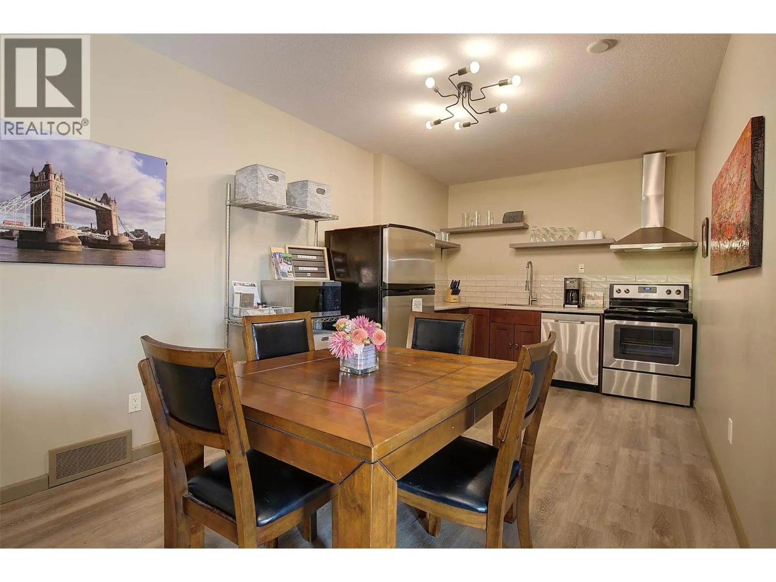 12623 Driftwood Court