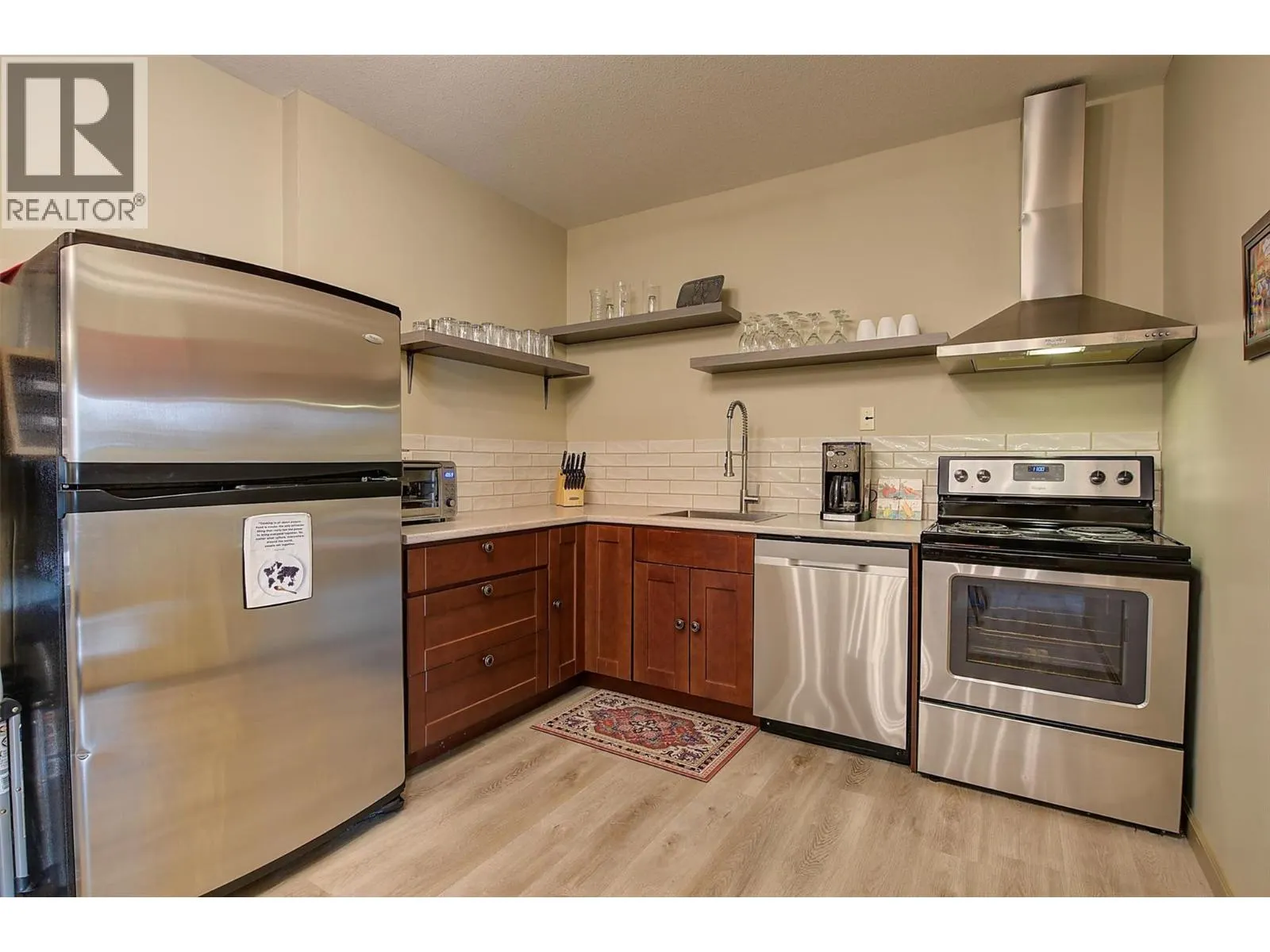 12623 Driftwood Court