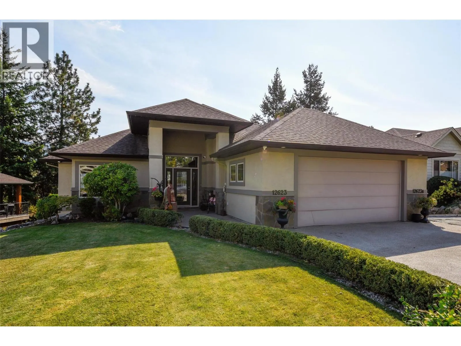 12623 Driftwood Court