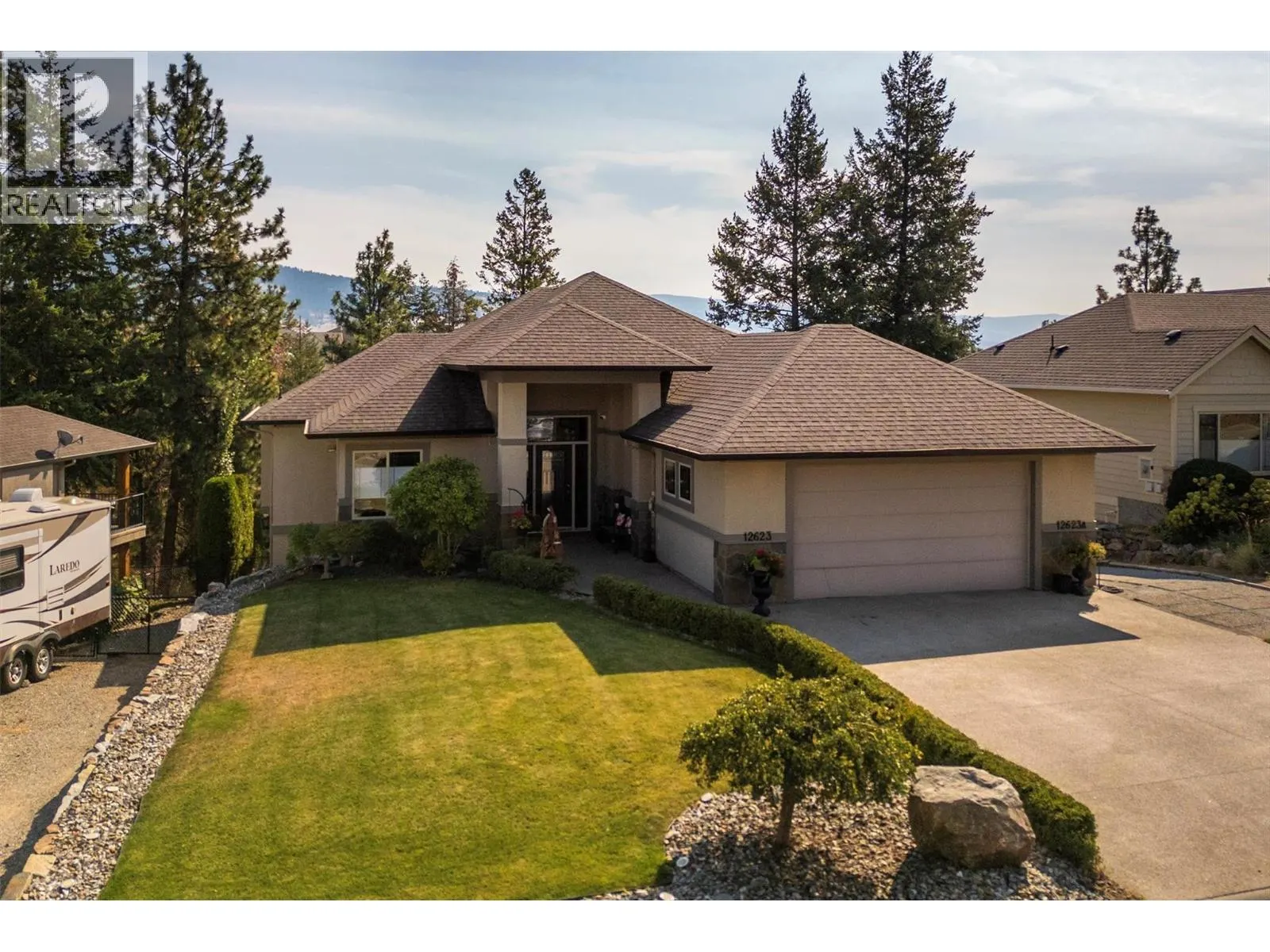 12623 Driftwood Court