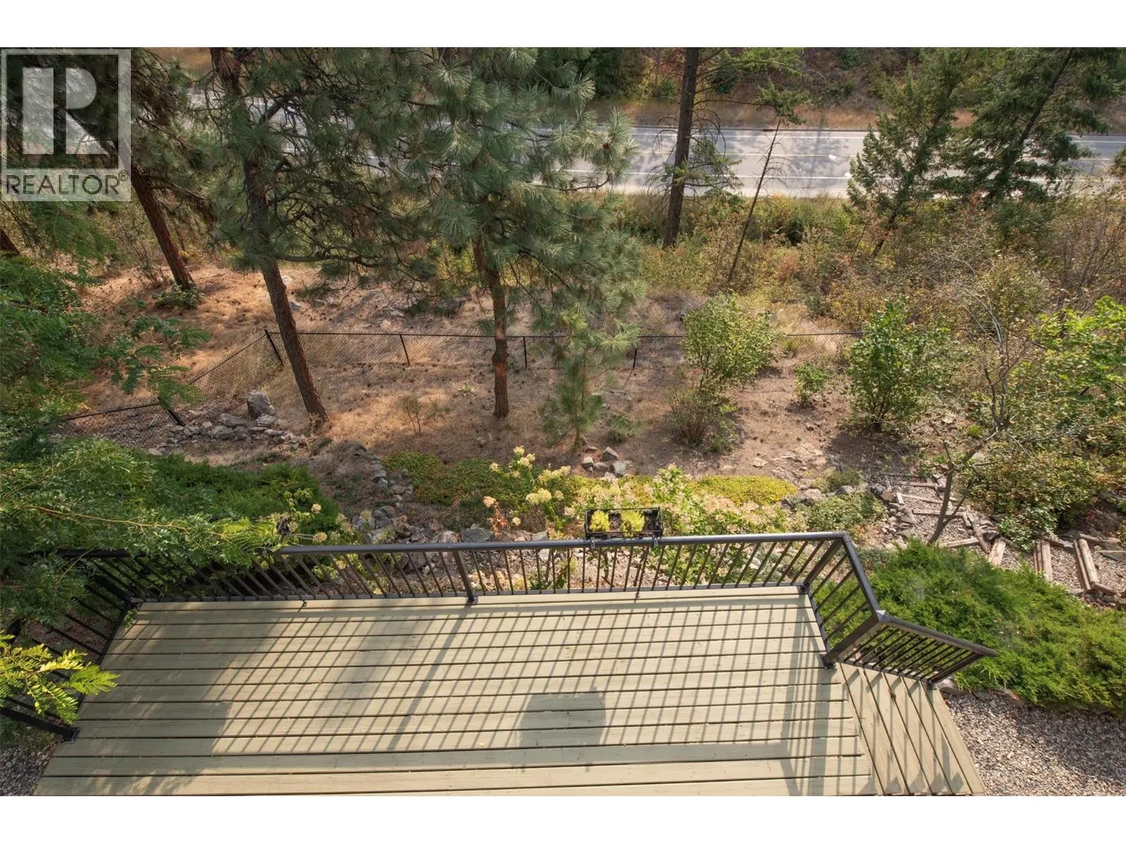 12623 Driftwood Court