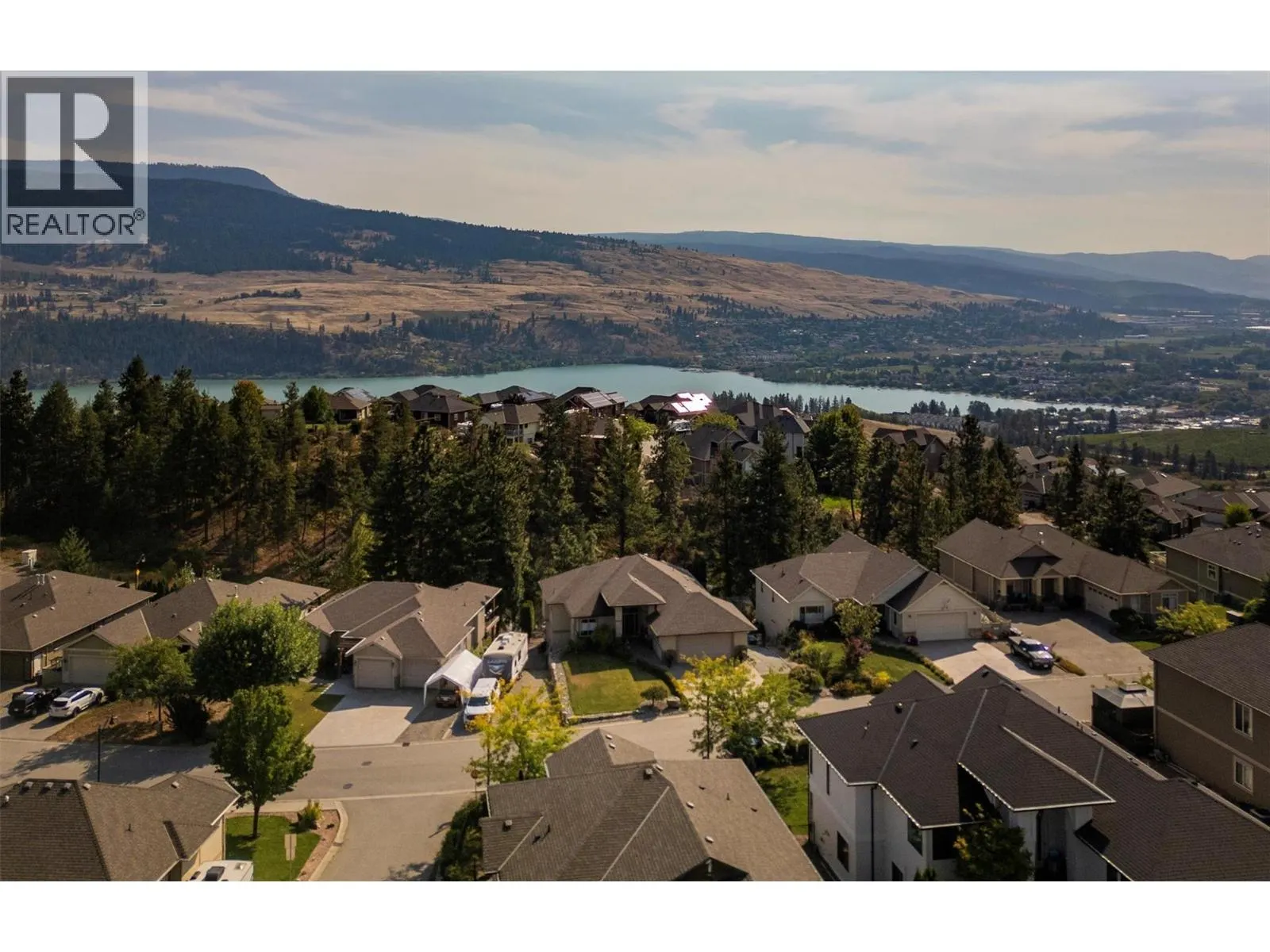 12623 Driftwood Court