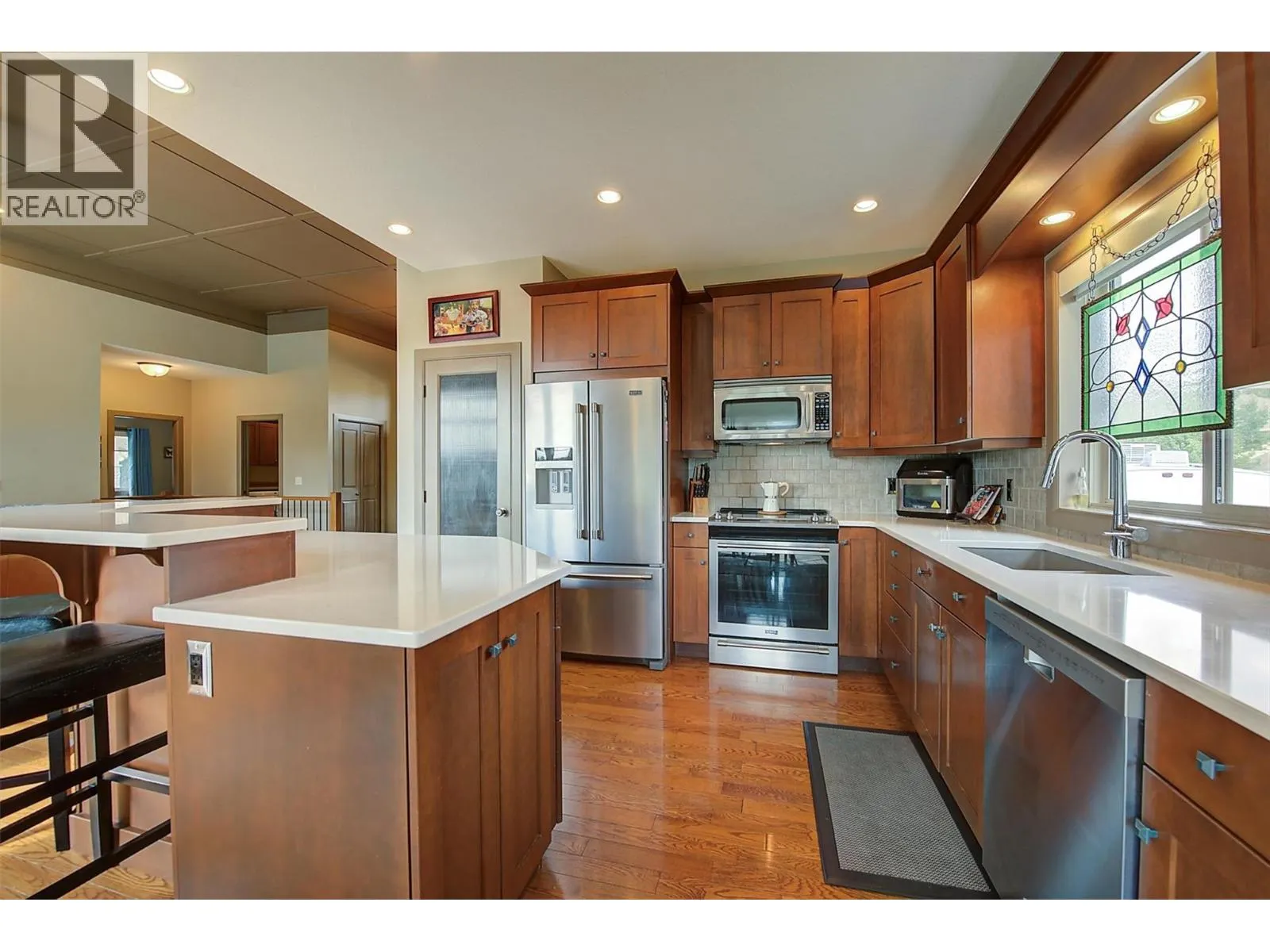 12623 Driftwood Court
