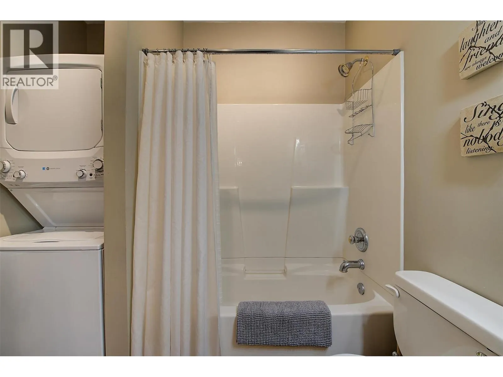 12623 Driftwood Court