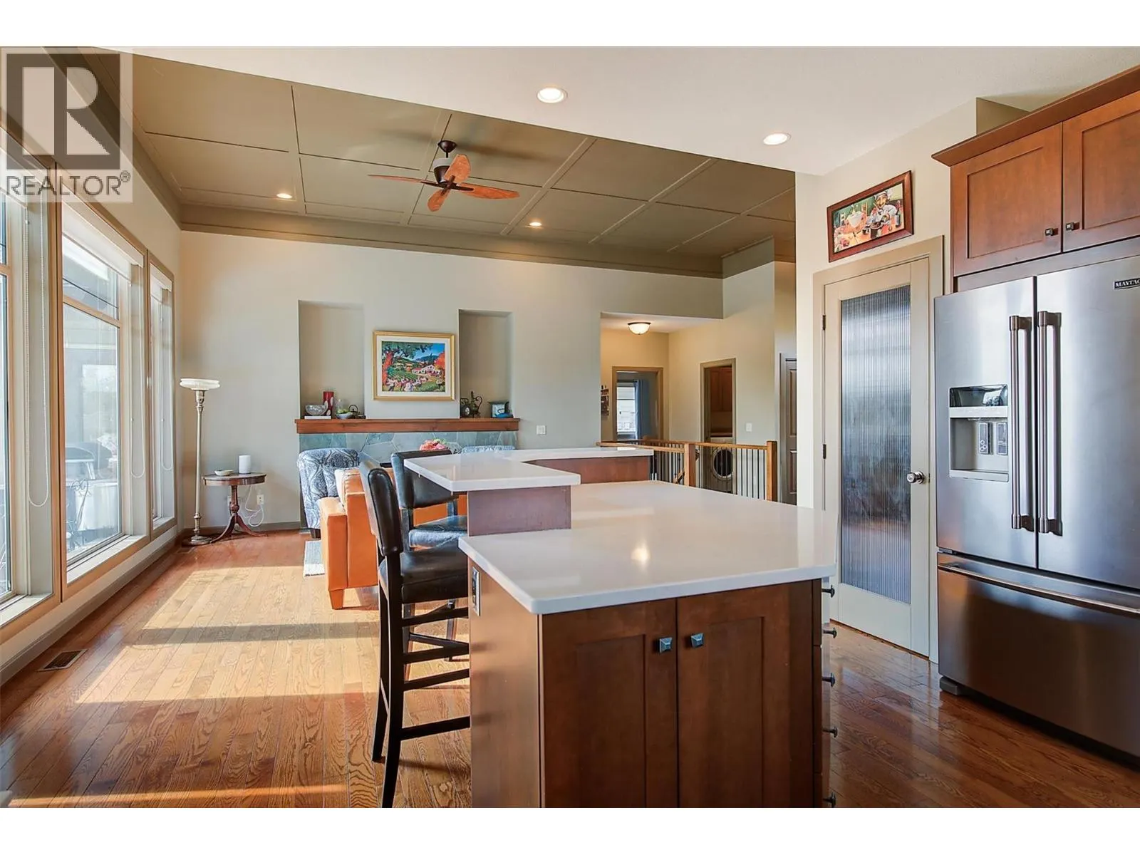12623 Driftwood Court