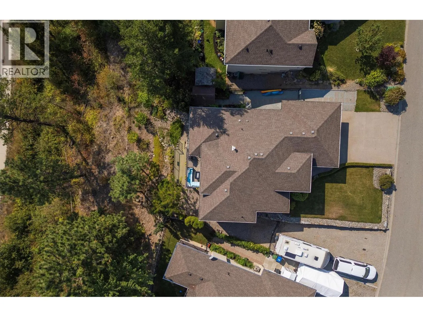 12623 Driftwood Court
