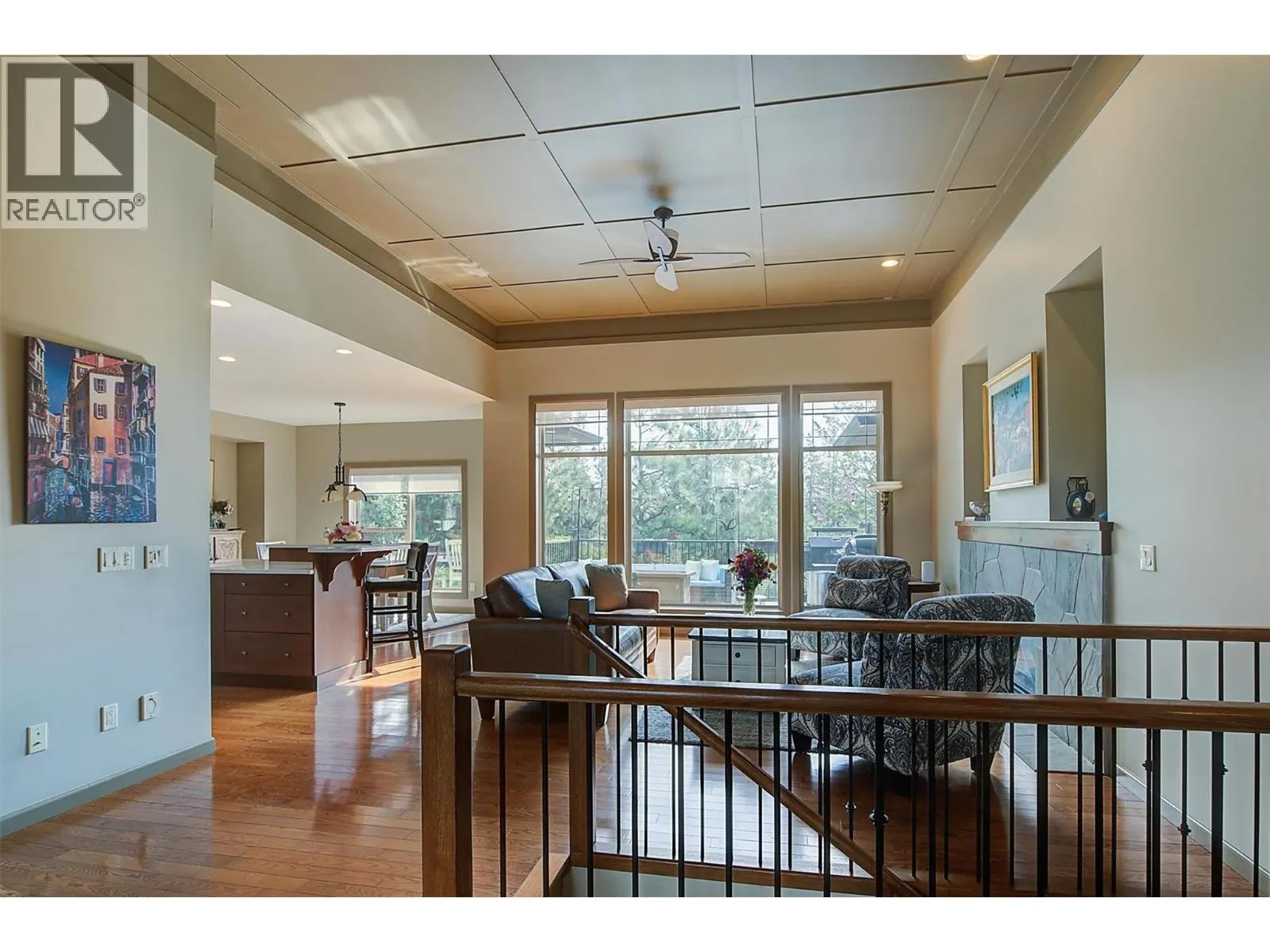 12623 Driftwood Court