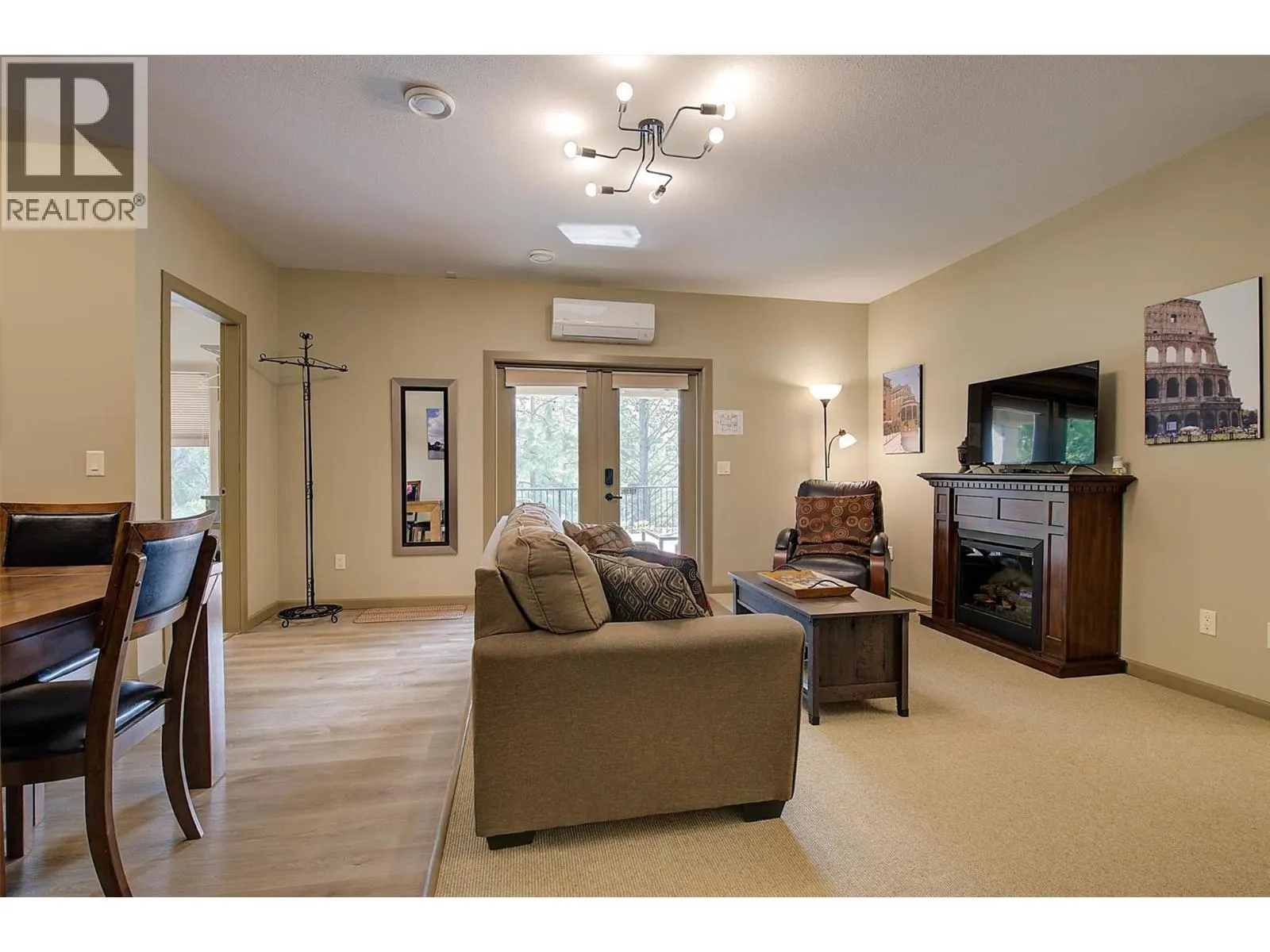 12623 Driftwood Court