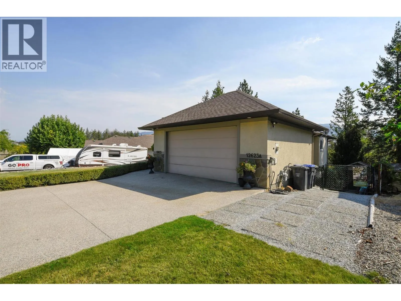12623 Driftwood Court