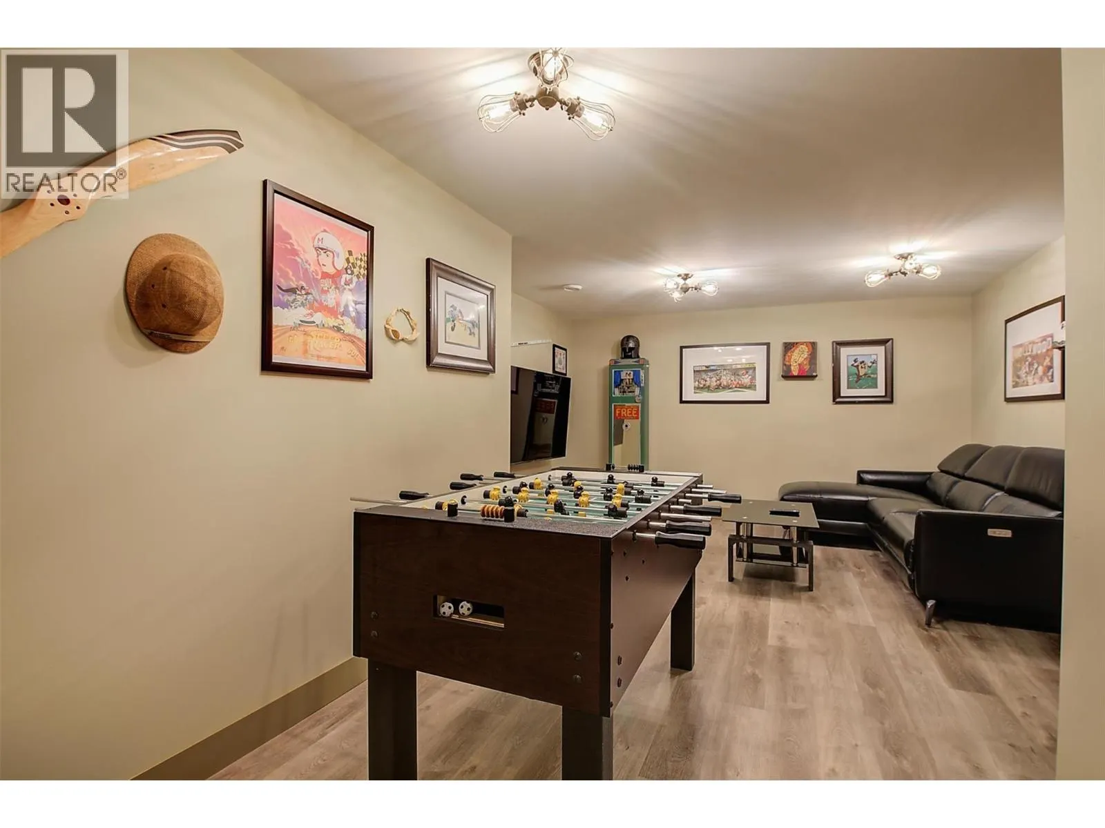 12623 Driftwood Court