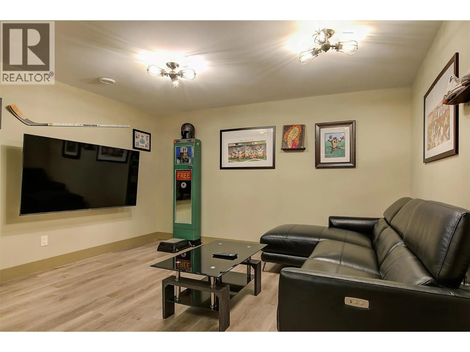 12623 Driftwood Court