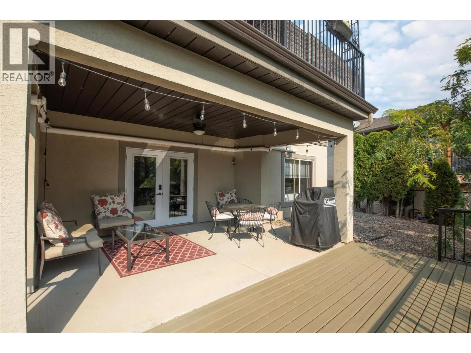 12623 Driftwood Court